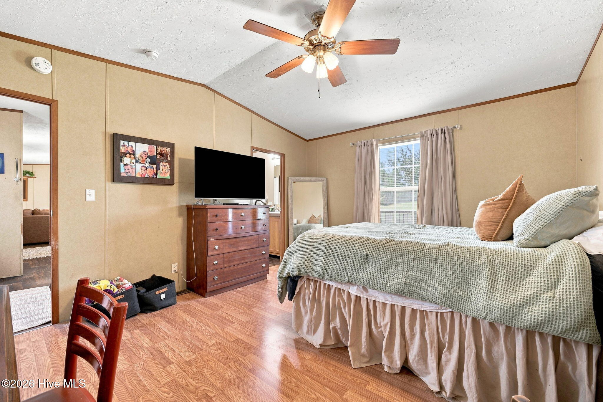 7175 County Home Road Property Photo 12