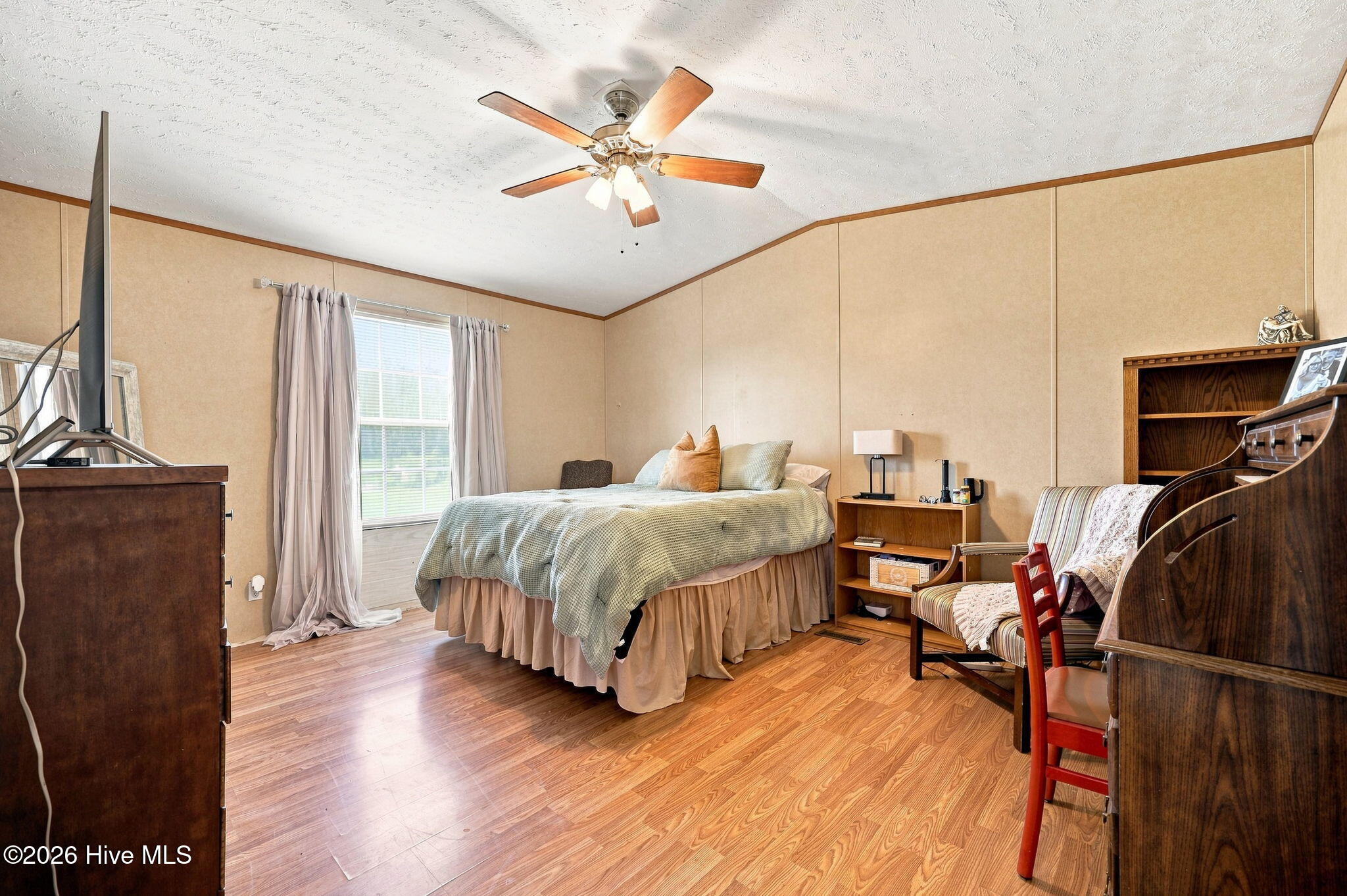 7175 County Home Road Property Photo 13