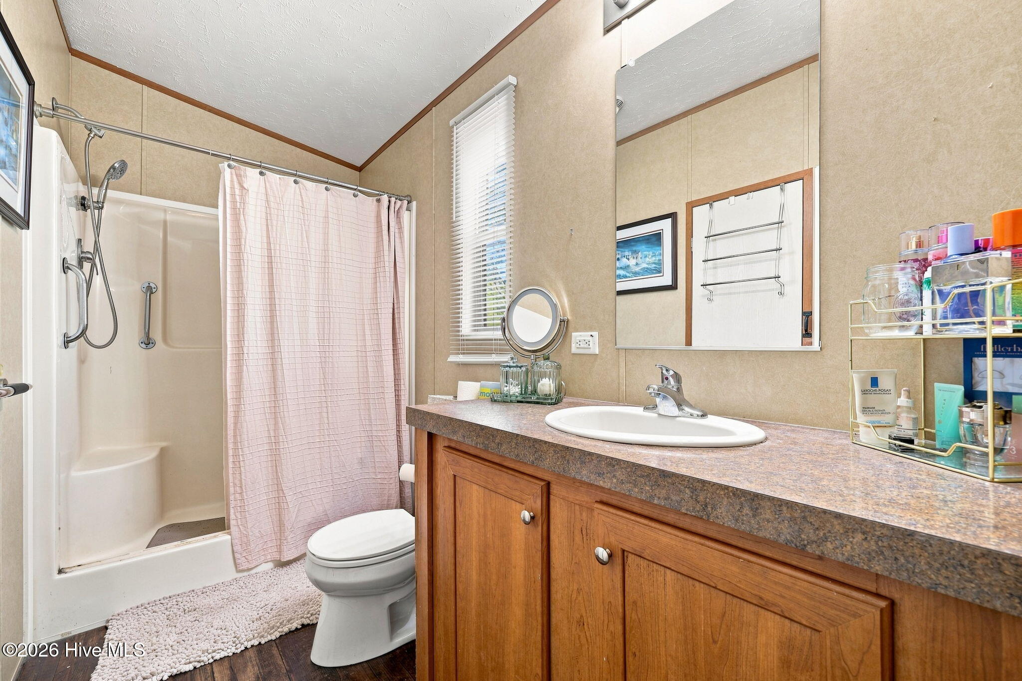 7175 County Home Road Property Photo 14