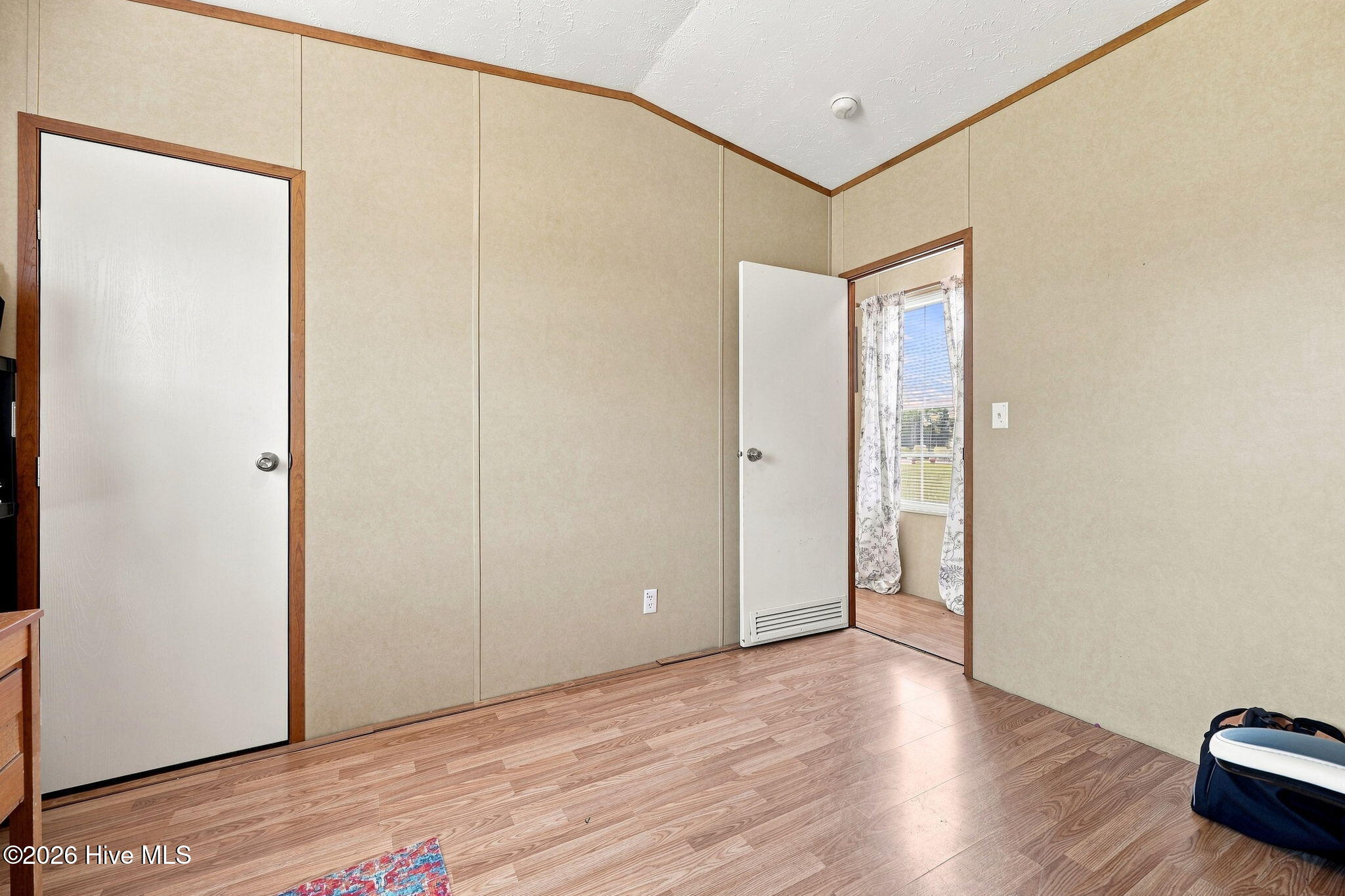 7175 County Home Road Property Photo 15