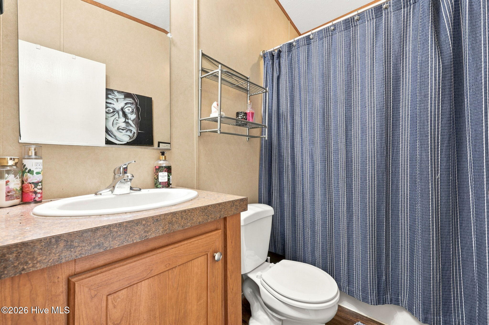 7175 County Home Road Property Photo 16