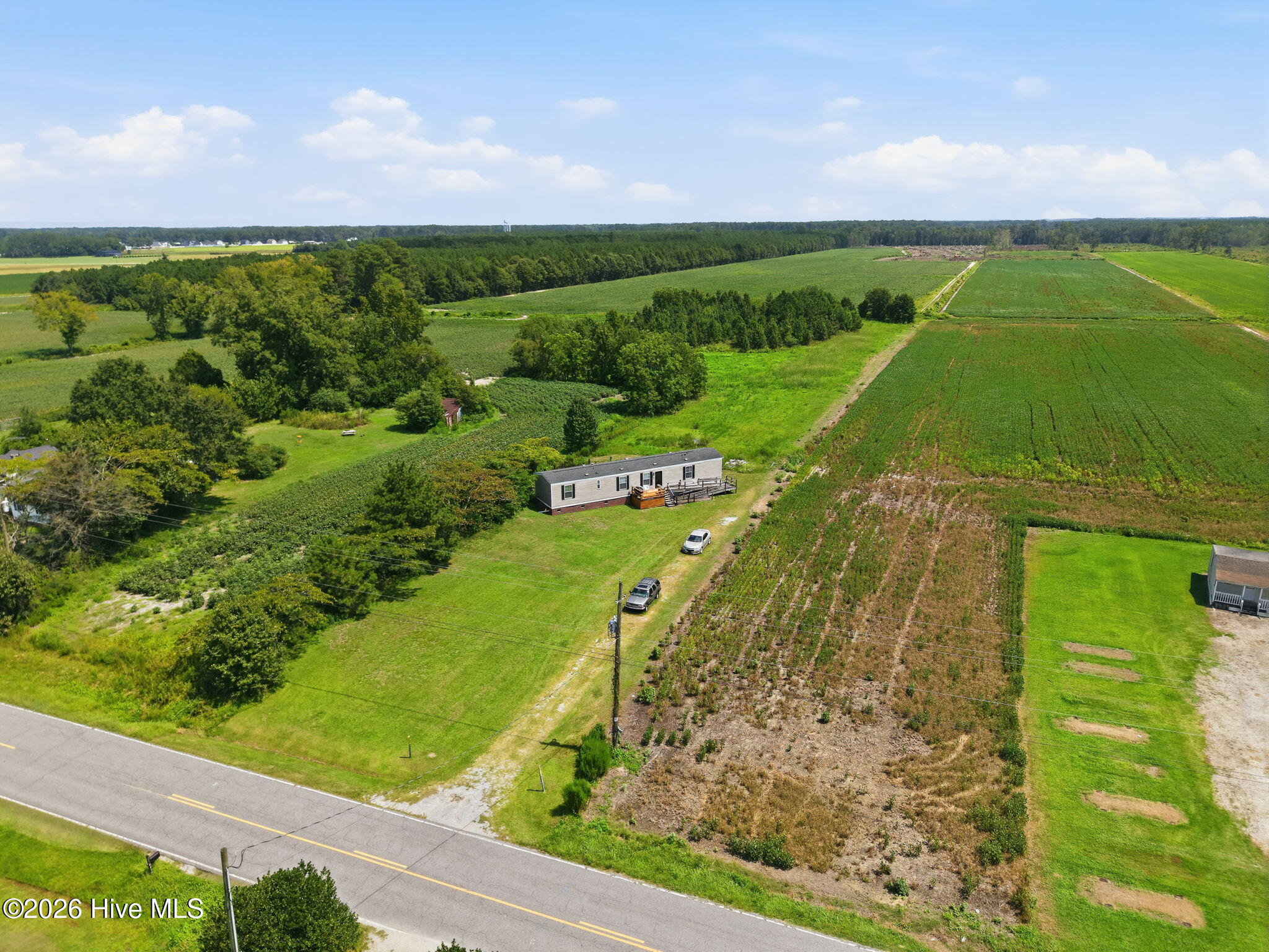 7175 County Home Road Property Photo 17
