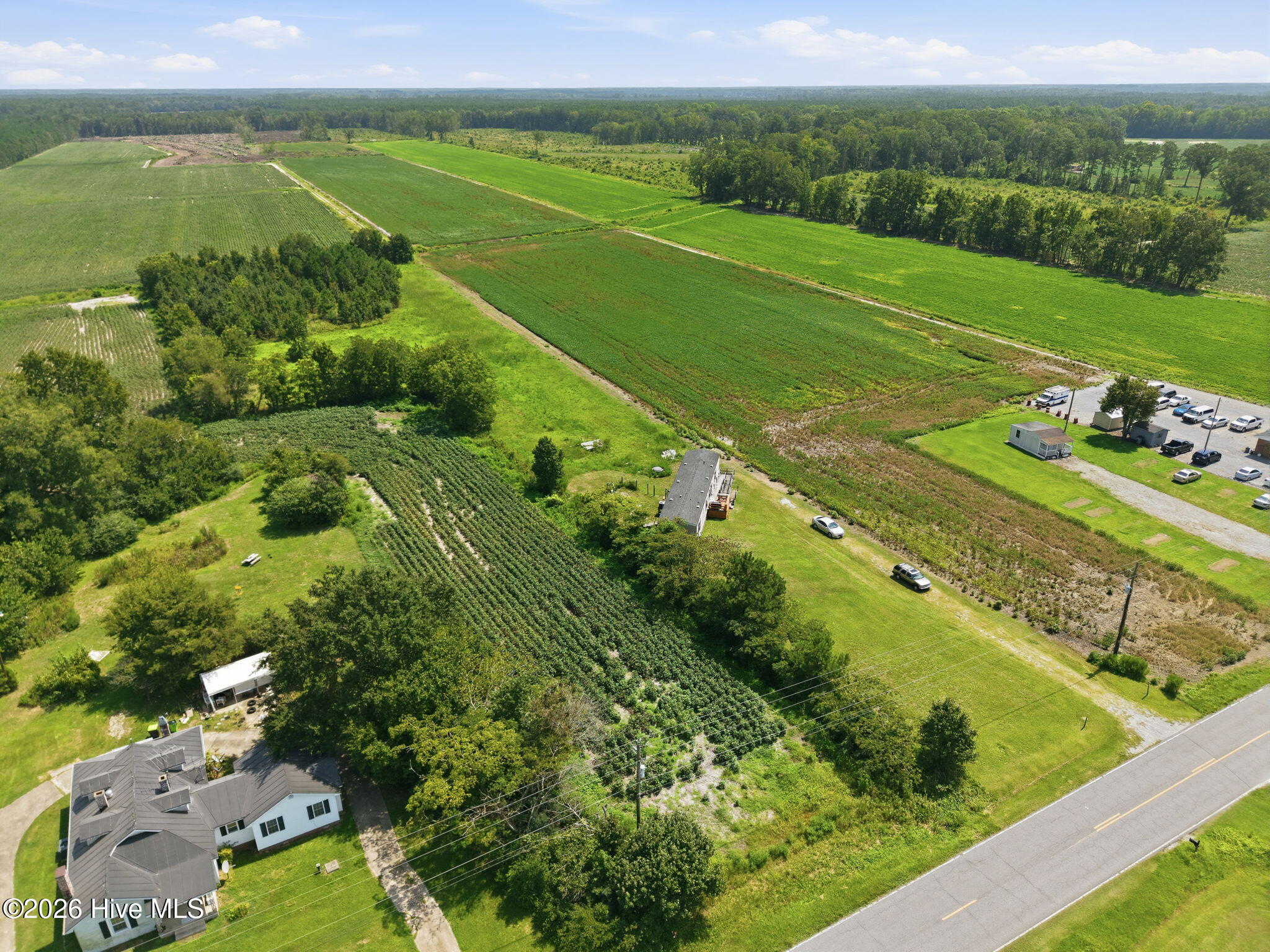 7175 County Home Road Property Photo 18