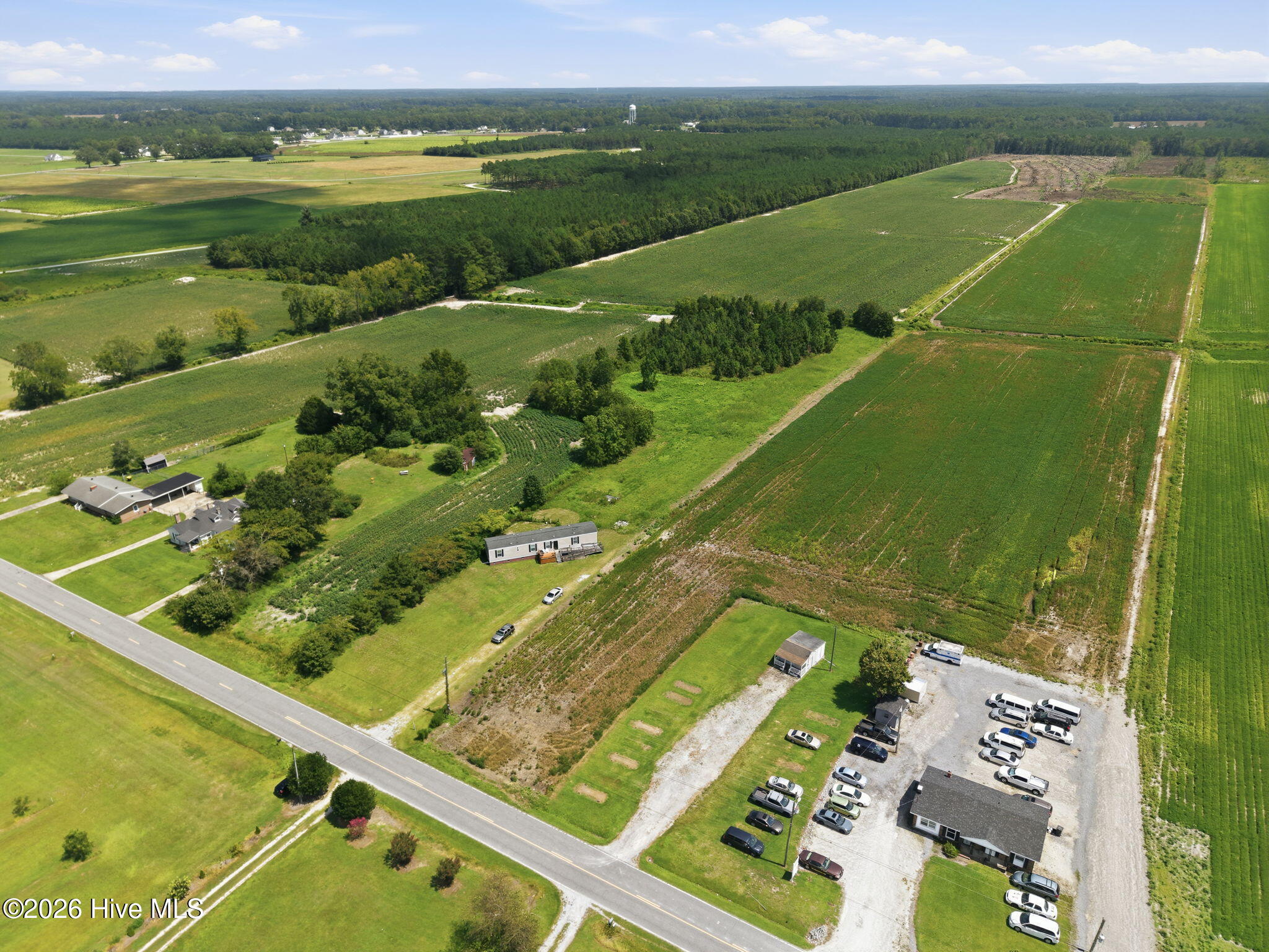 7175 County Home Road Property Photo 19