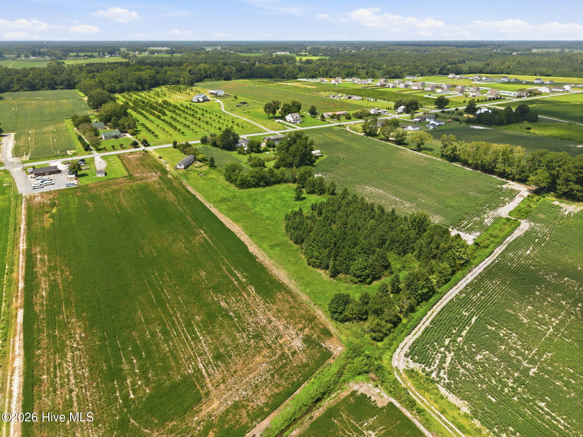 7175 County Home Road Property Photo 20