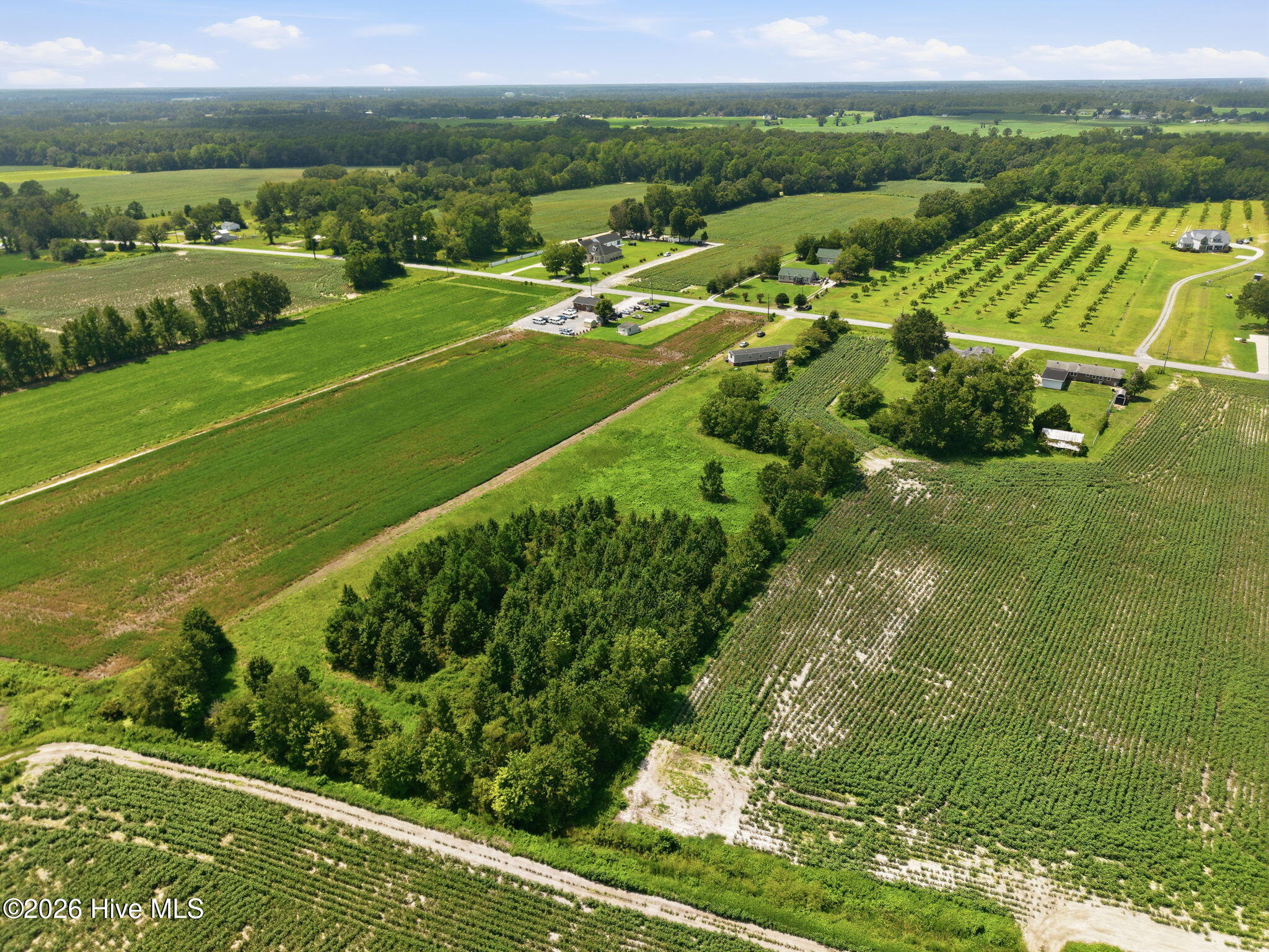 7175 County Home Road Property Photo 21