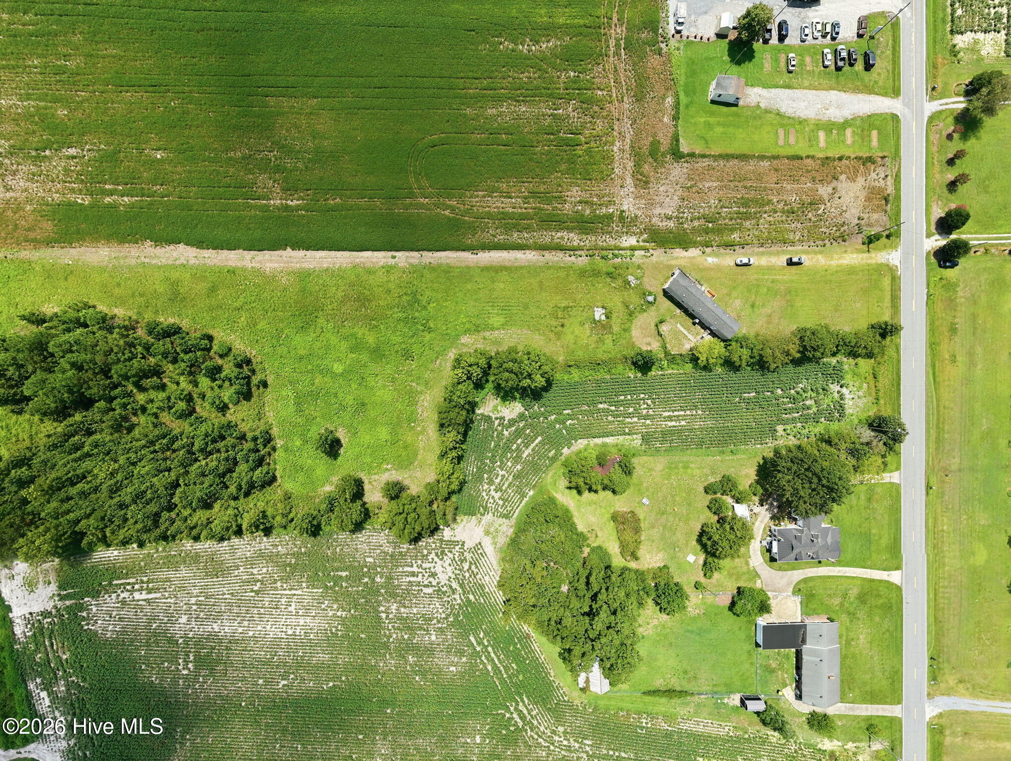 7175 County Home Road Property Photo 22