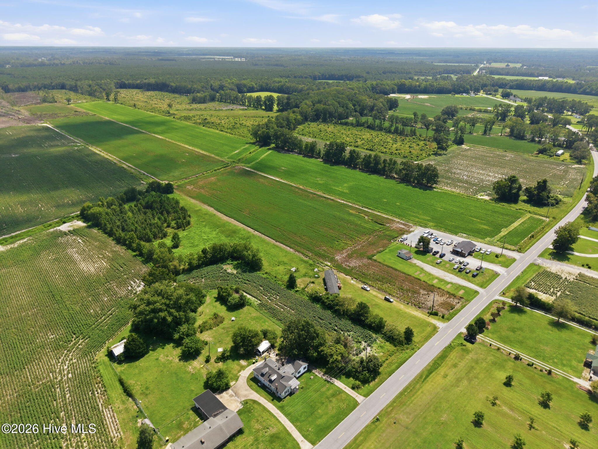 7175 County Home Road Property Photo 23