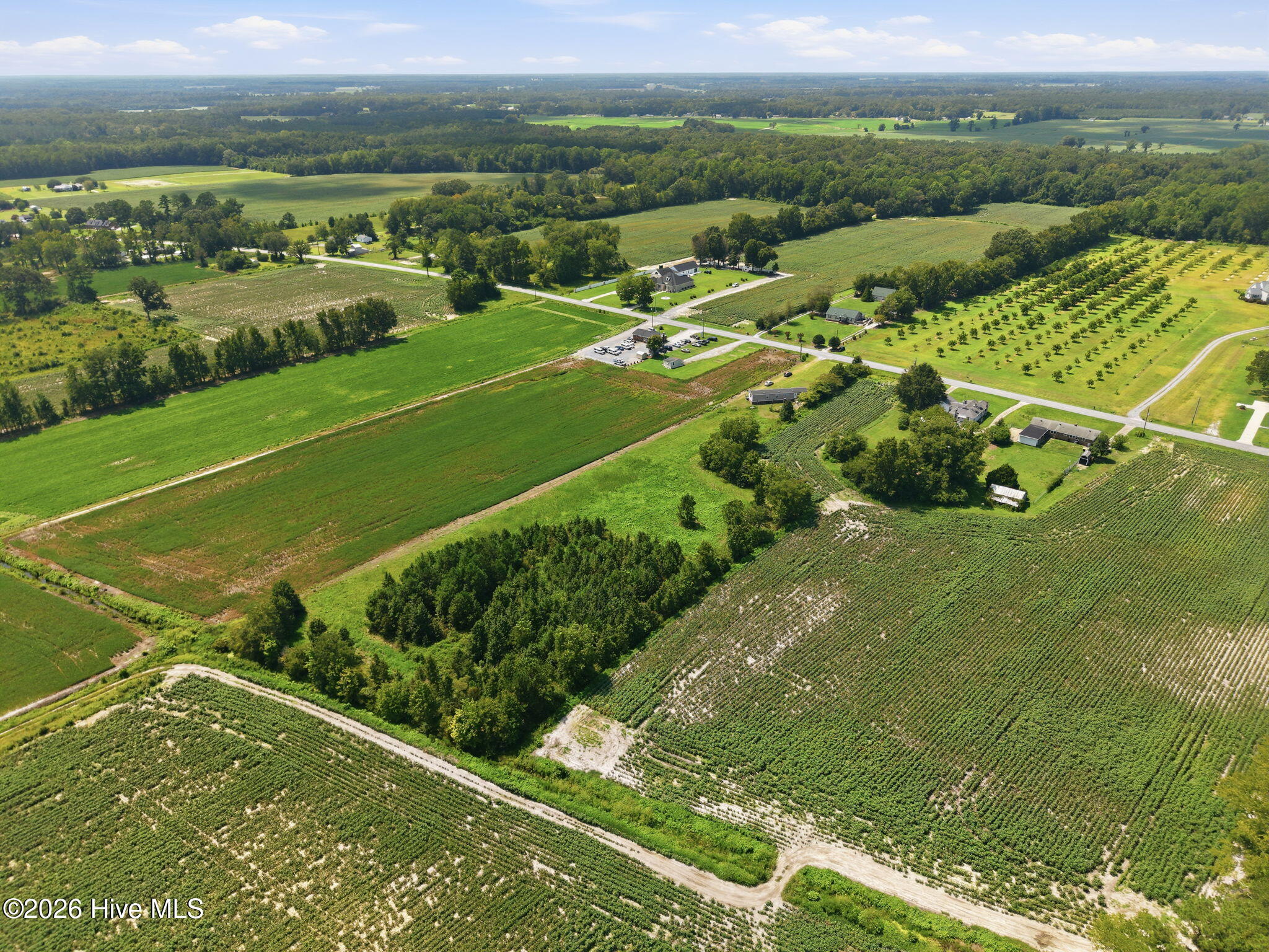 7175 County Home Road Property Photo 24