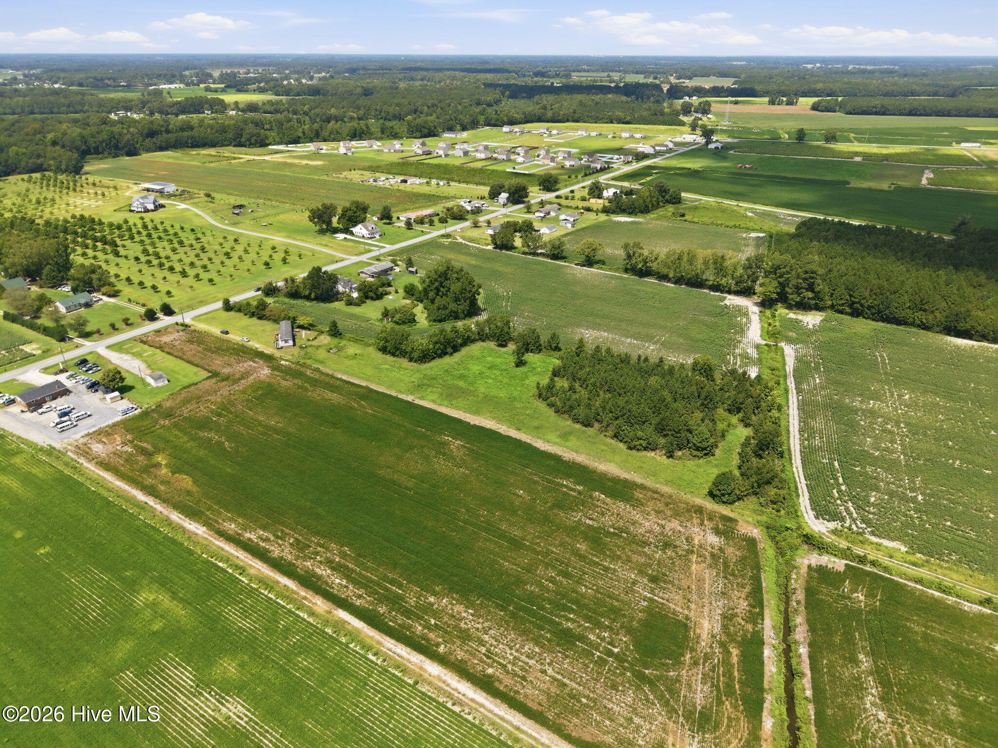 7175 County Home Road Property Photo 25