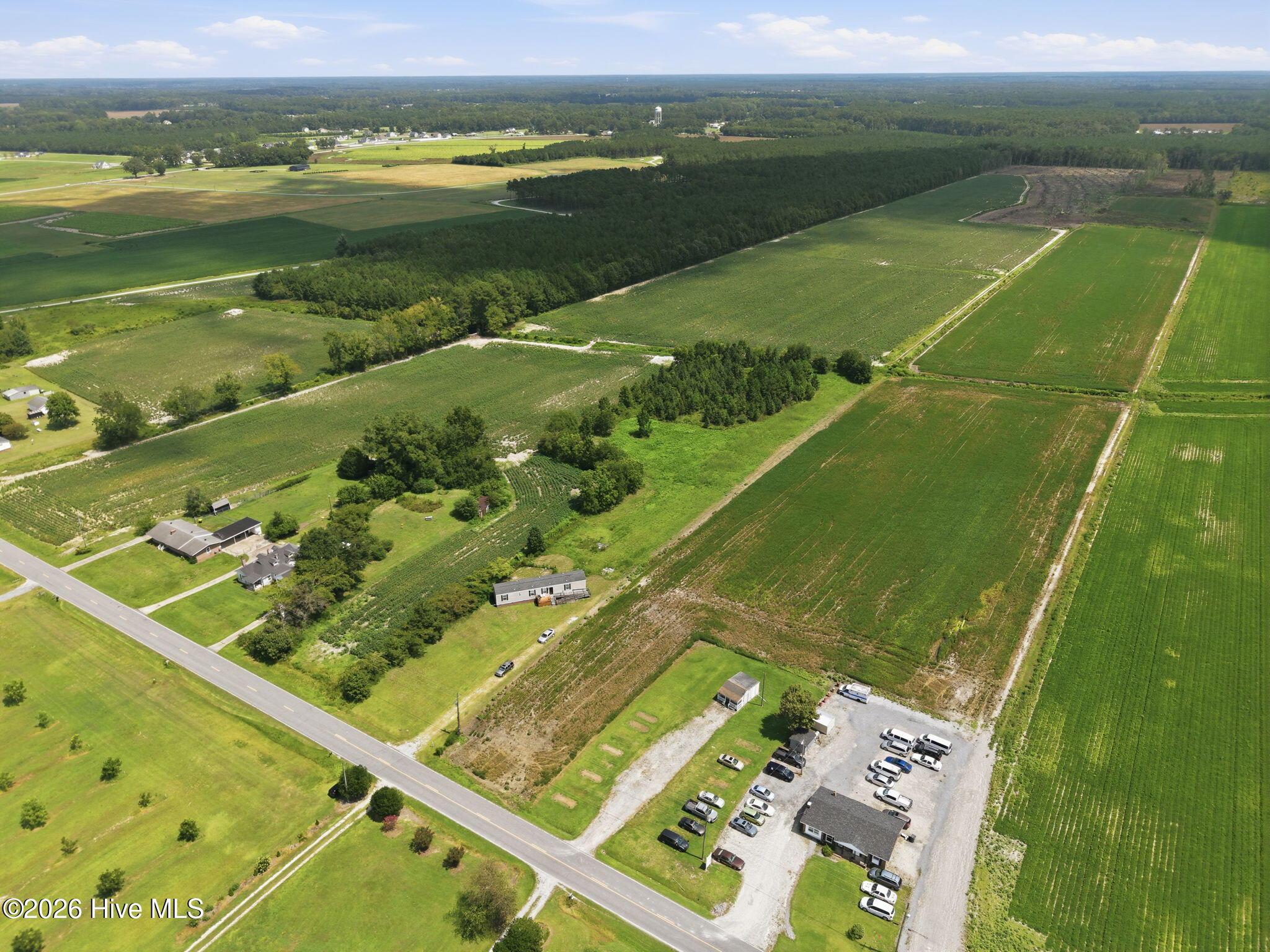 7175 County Home Road Property Photo 26