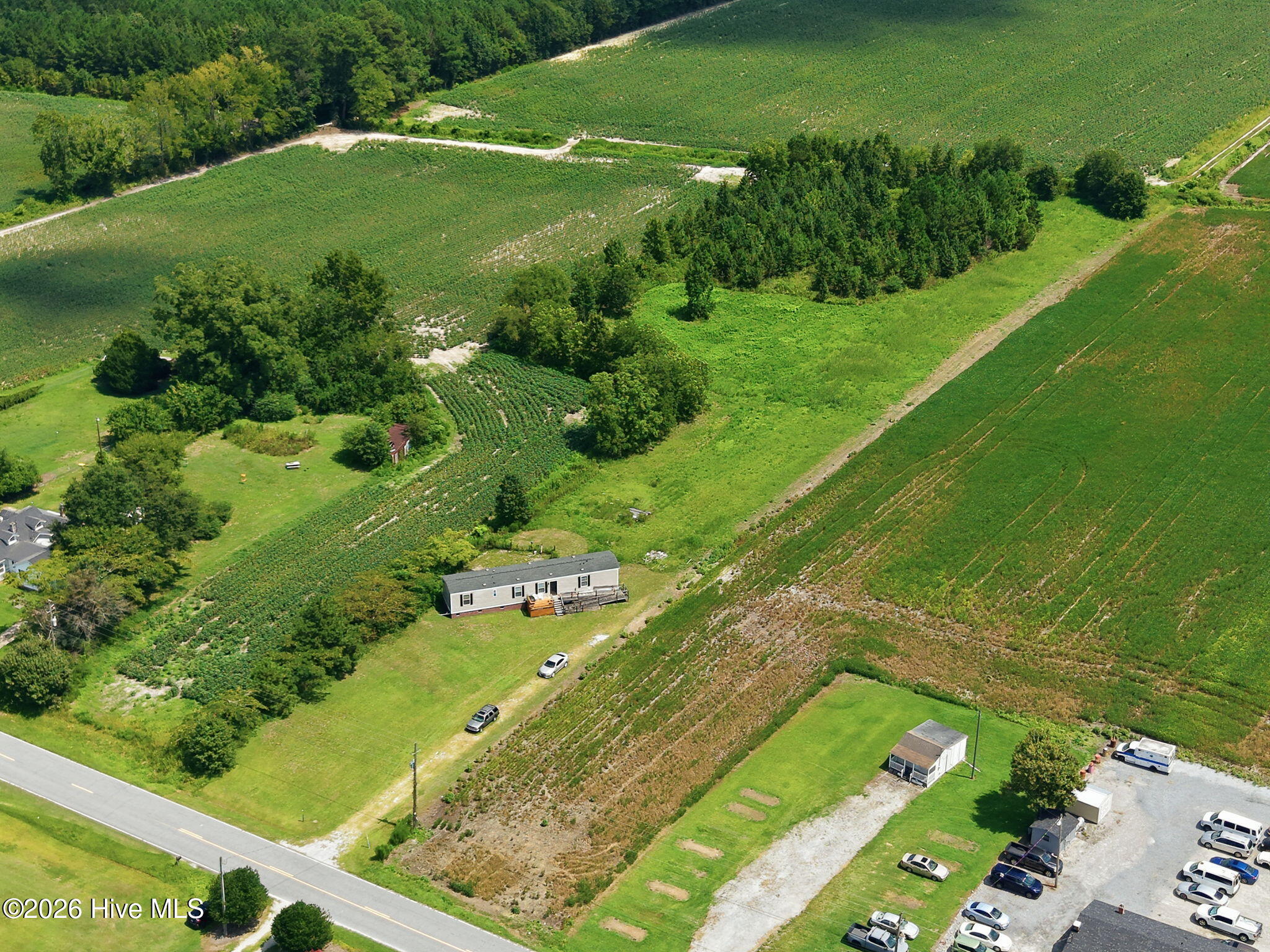 7175 County Home Road Property Photo 27