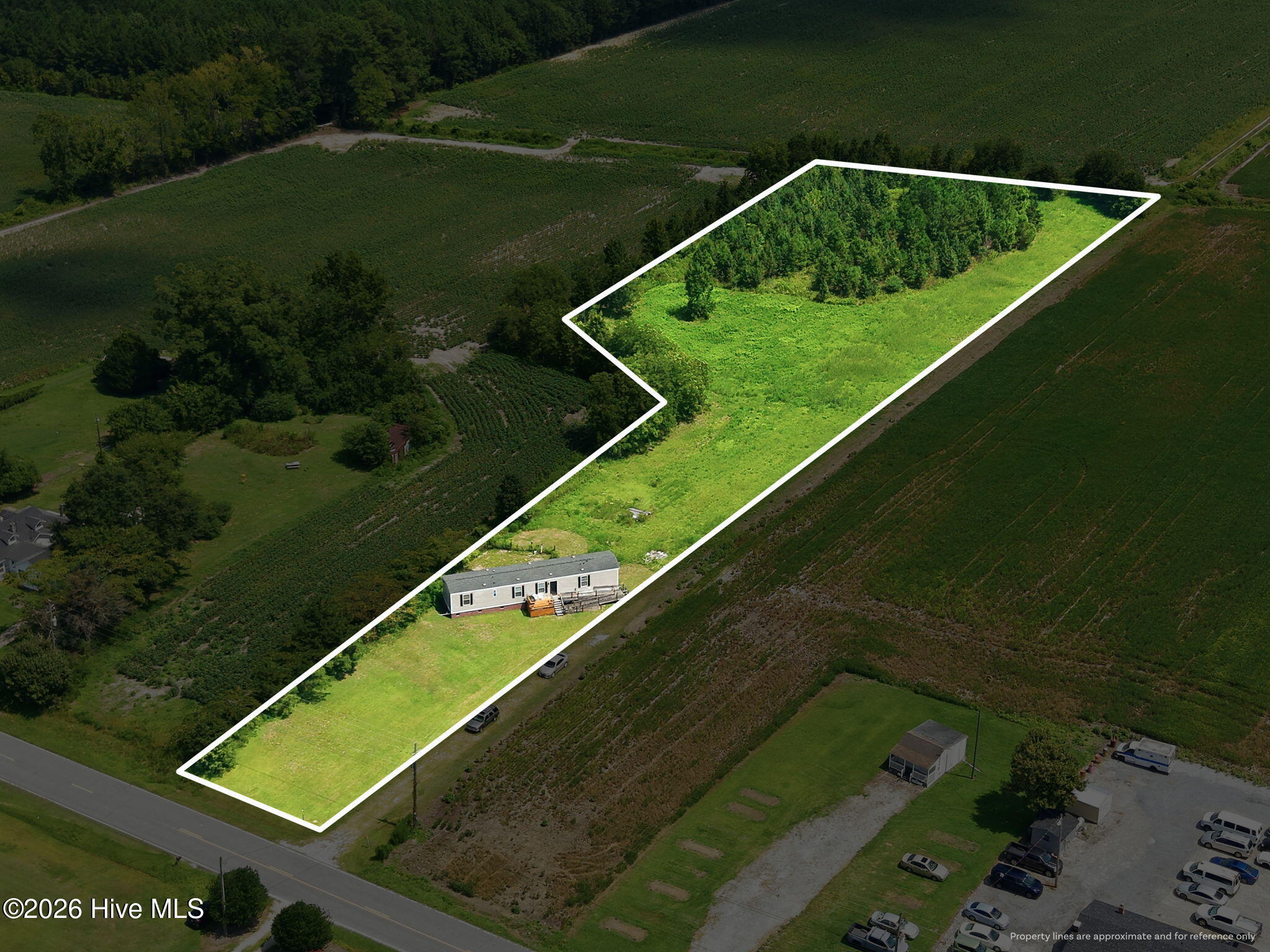 7175 County Home Road Property Photo 28