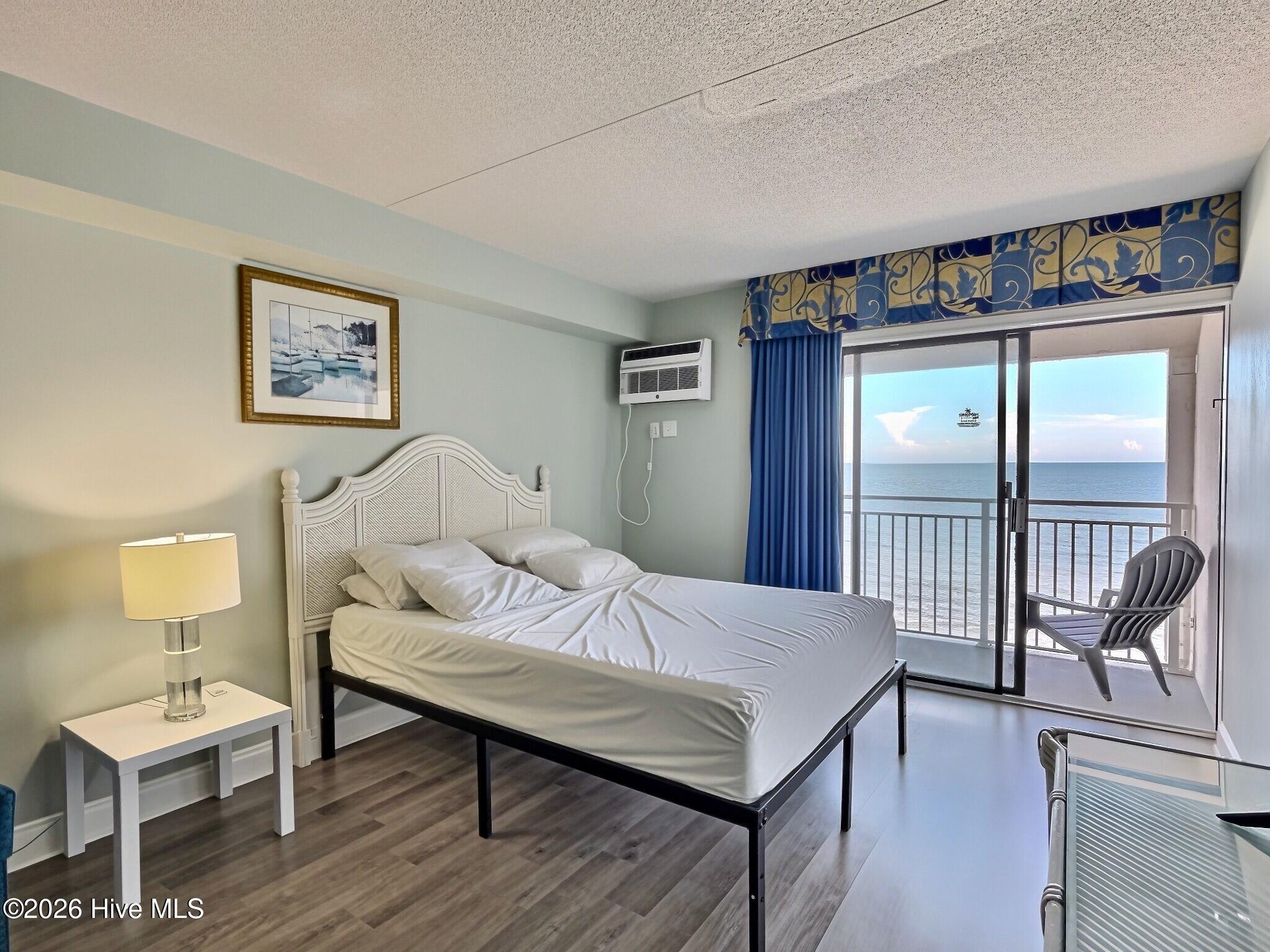 1207 S Ocean Boulevard Property Photo 2