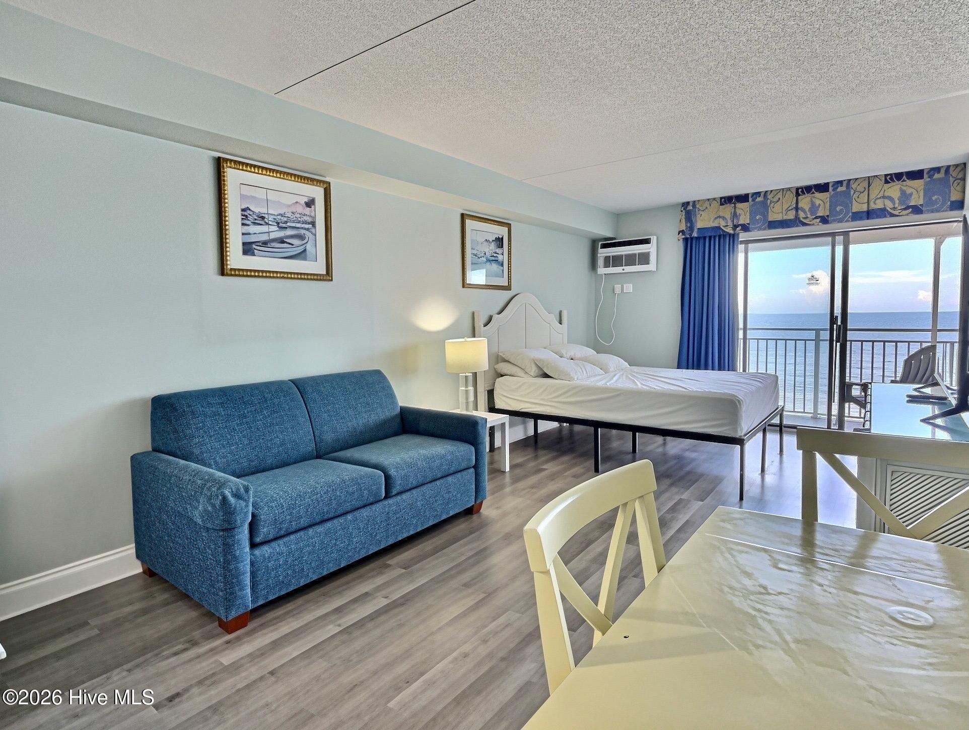 1207 S Ocean Boulevard Property Photo 3