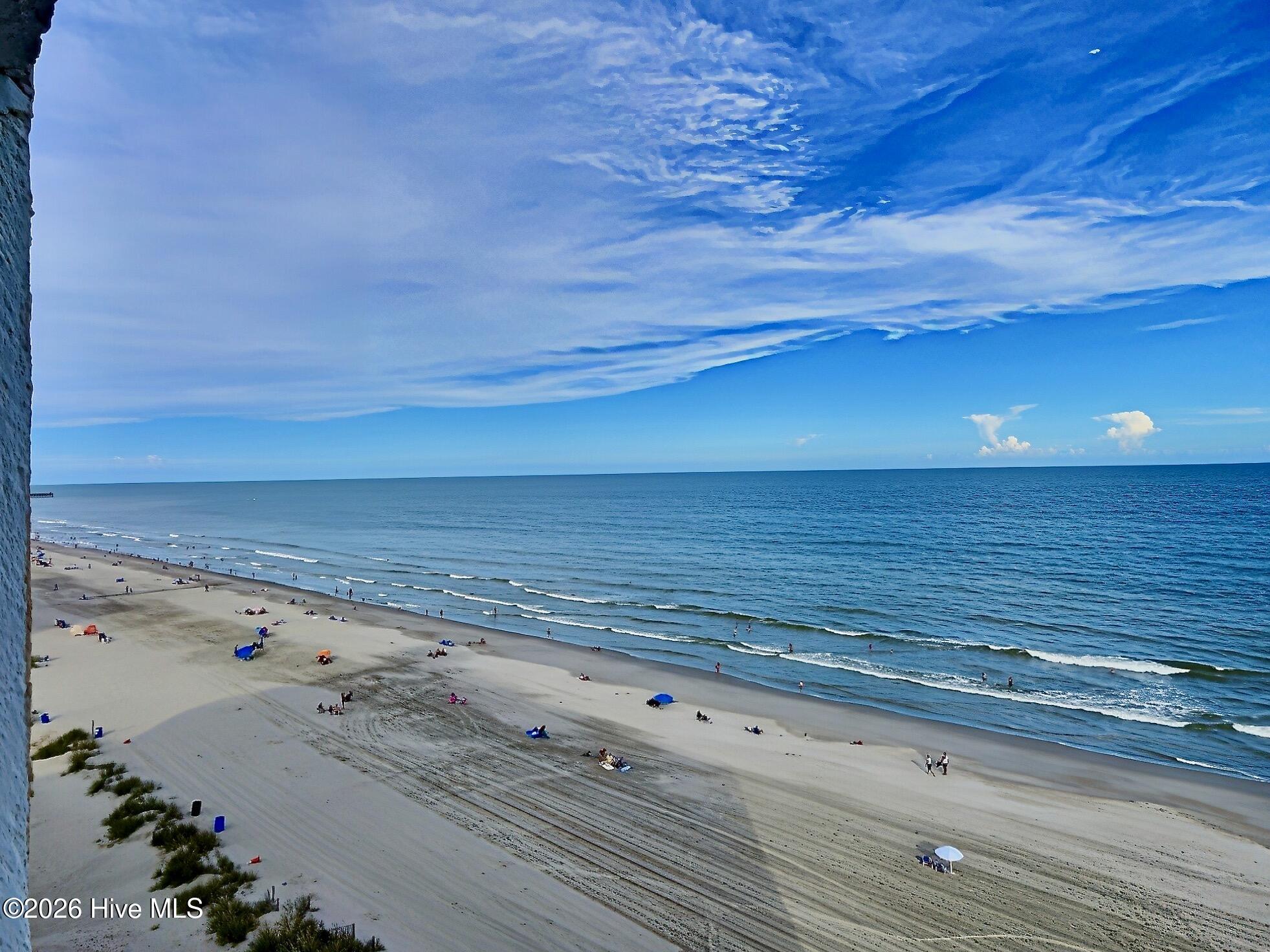 1207 S Ocean Boulevard Property Photo 9