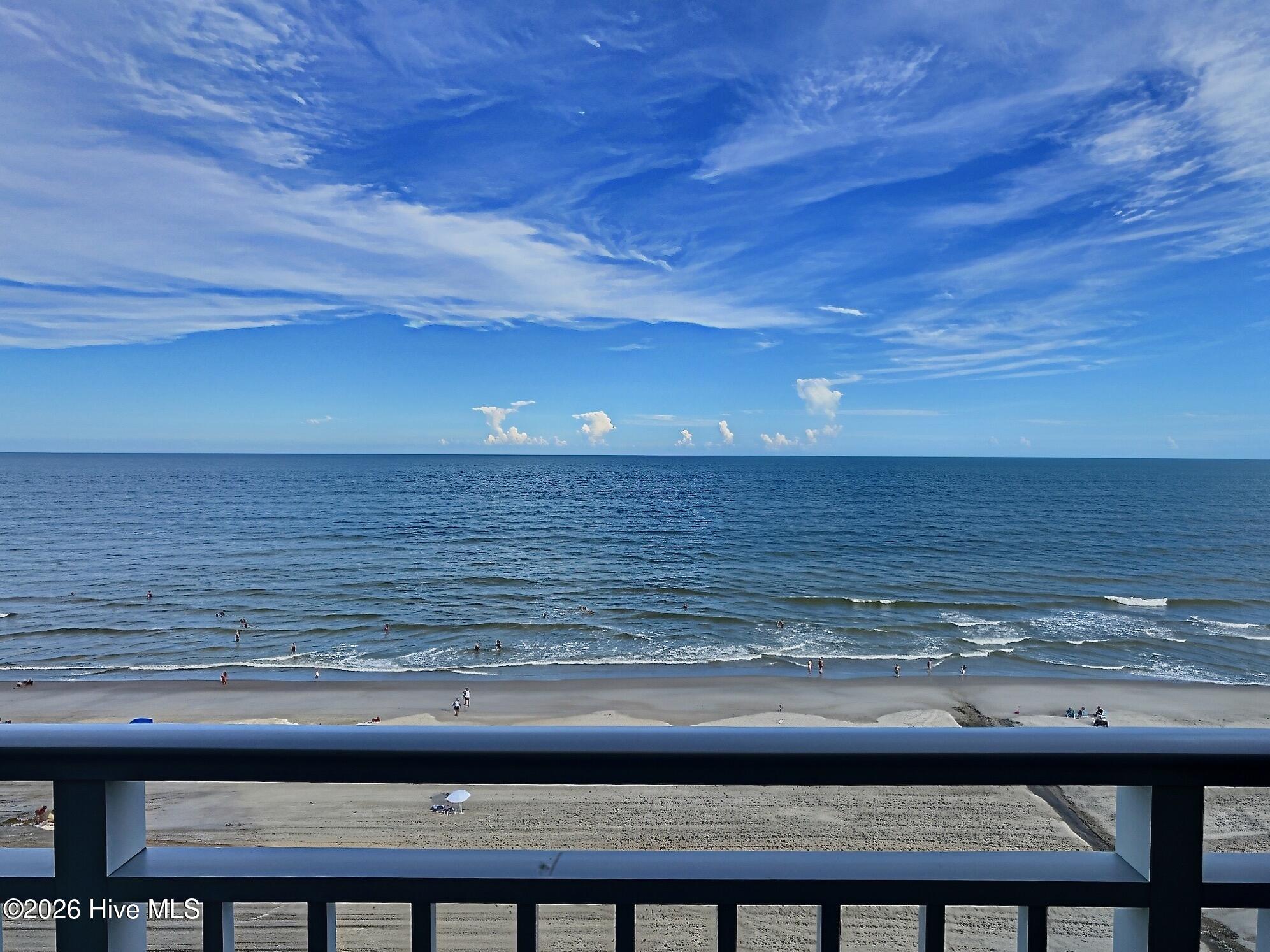 1207 S Ocean Boulevard Property Photo 10