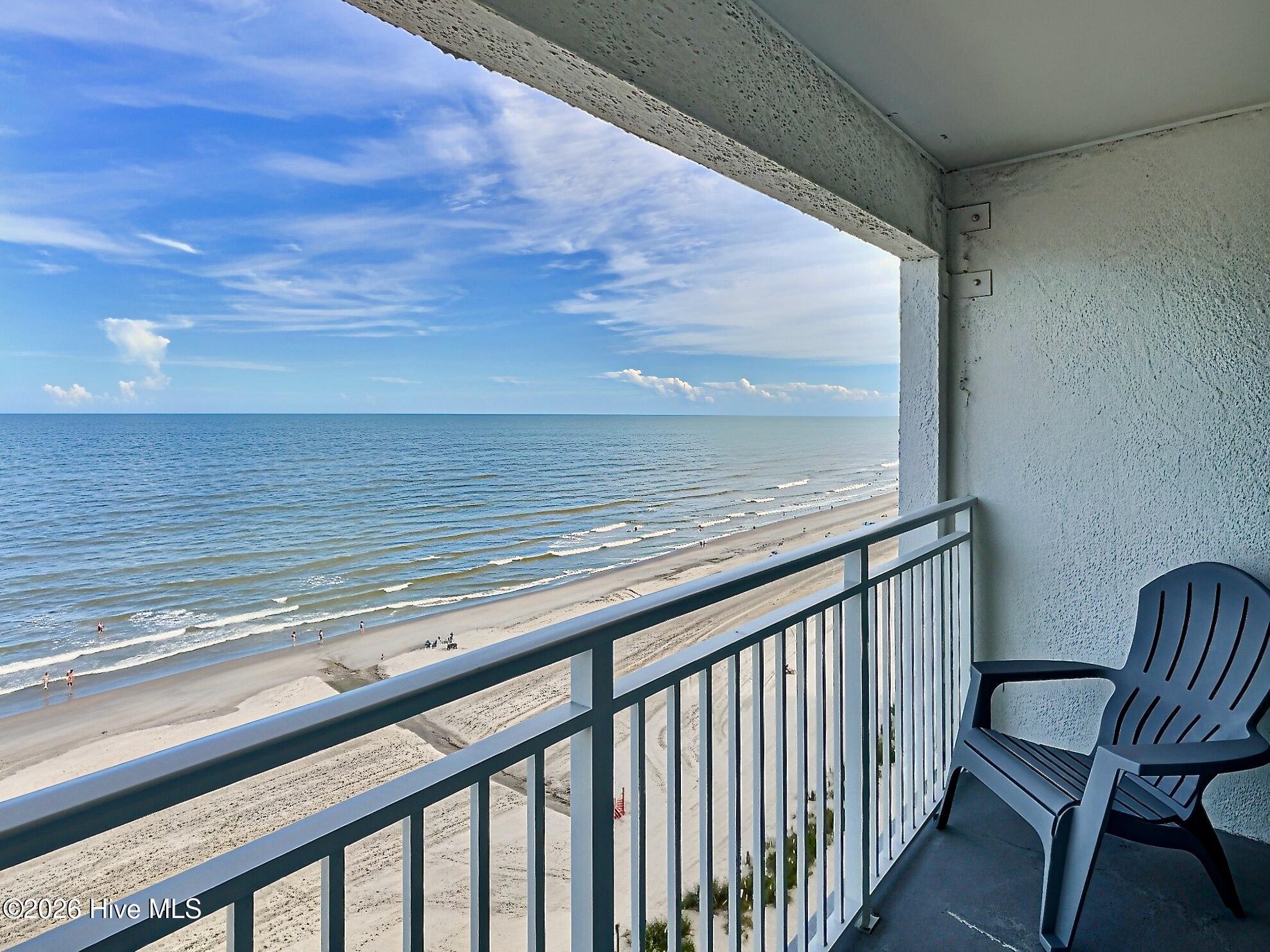 1207 S Ocean Boulevard Property Photo 11
