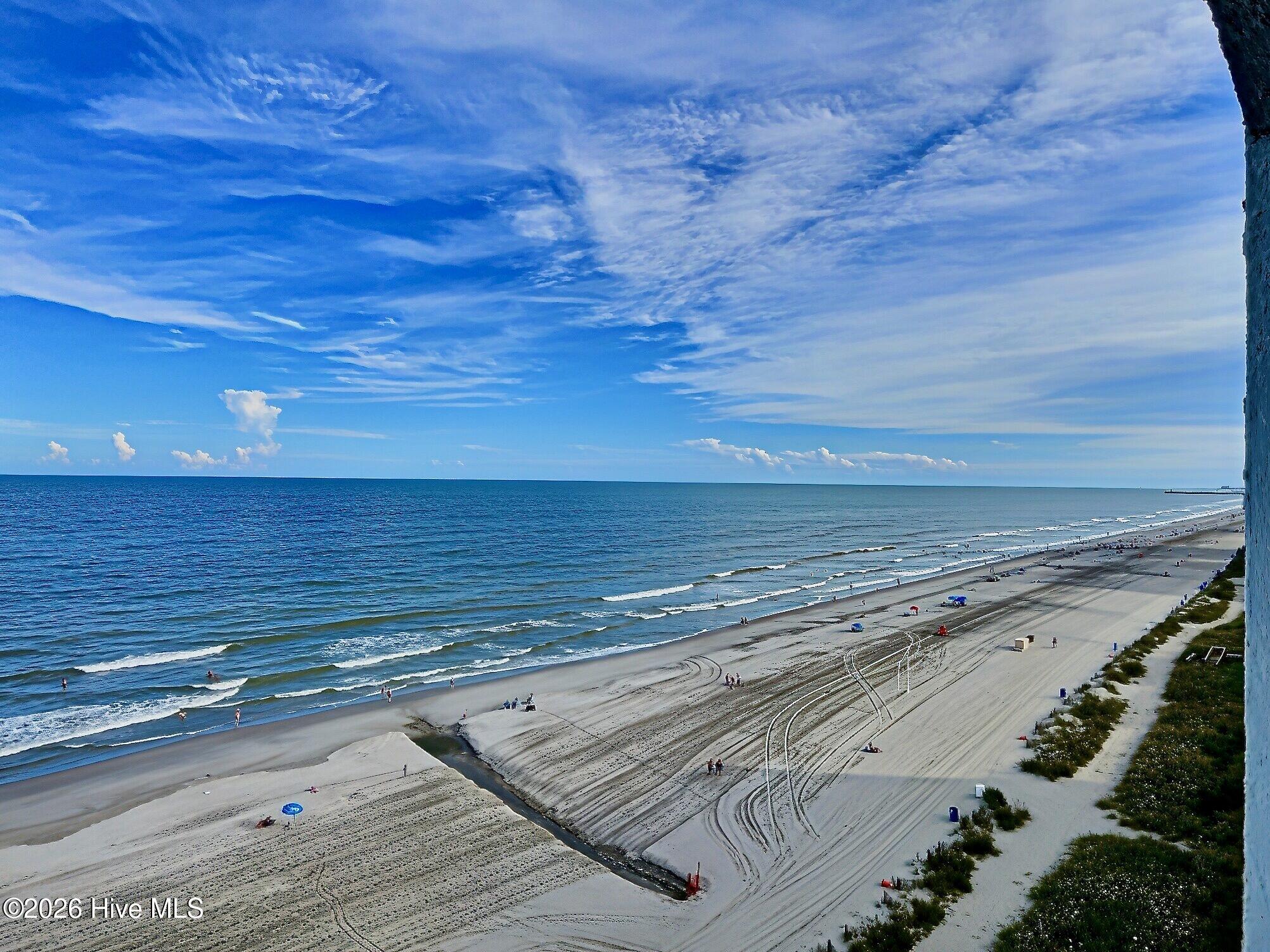 1207 S Ocean Boulevard Property Photo 12