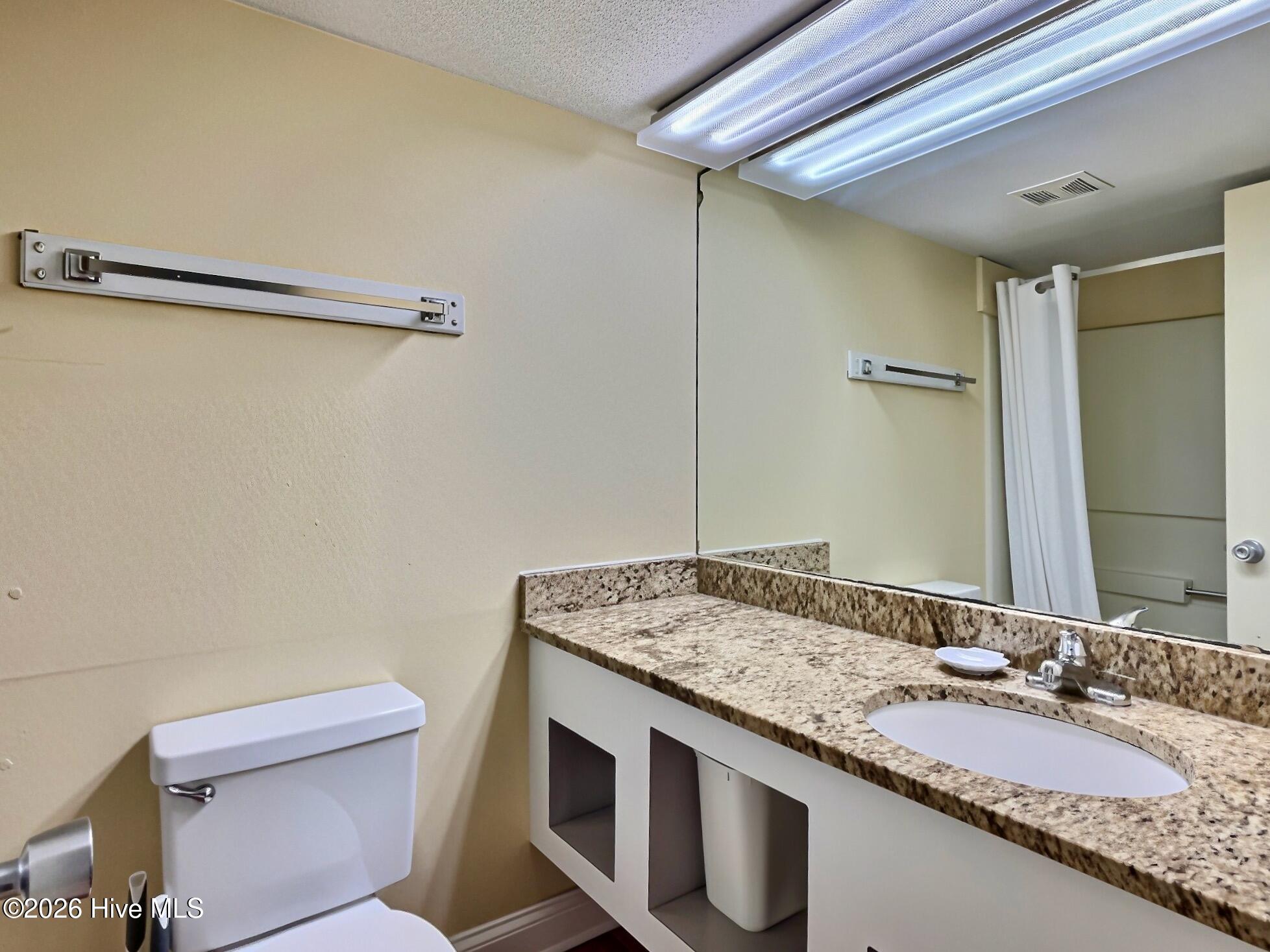 1207 S Ocean Boulevard Property Photo 13