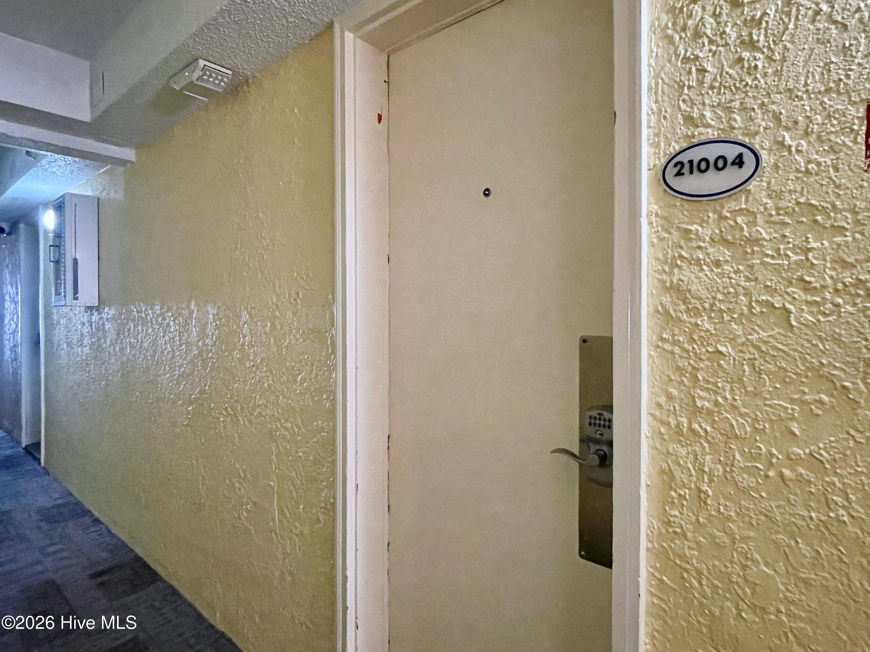 1207 S Ocean Boulevard Property Photo 15
