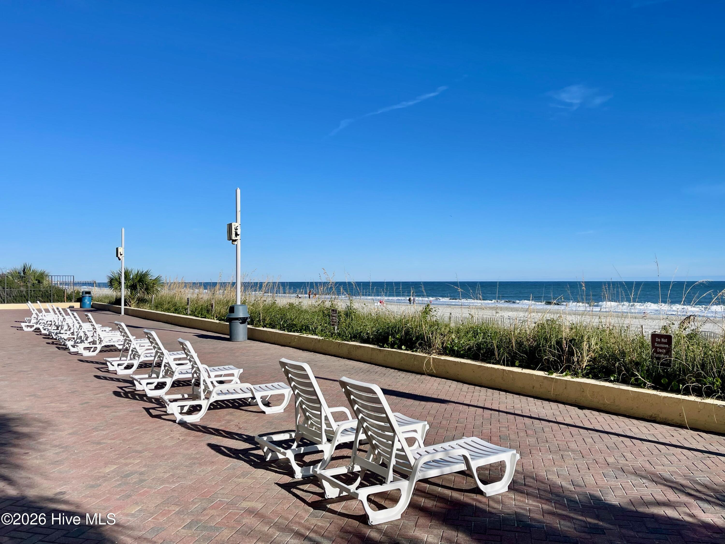 1207 S Ocean Boulevard Property Photo 16