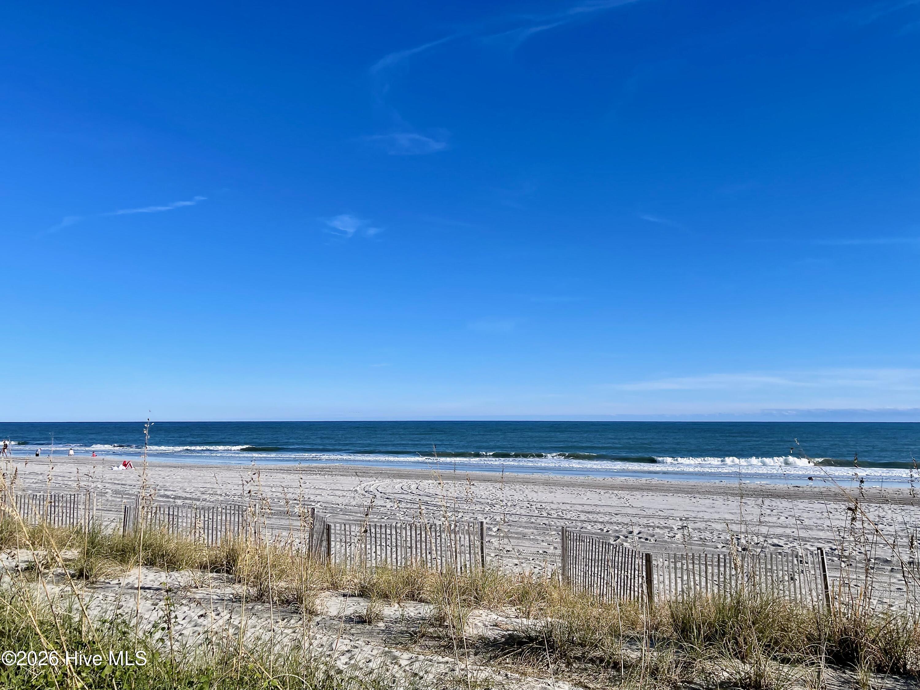 1207 S Ocean Boulevard Property Photo 17