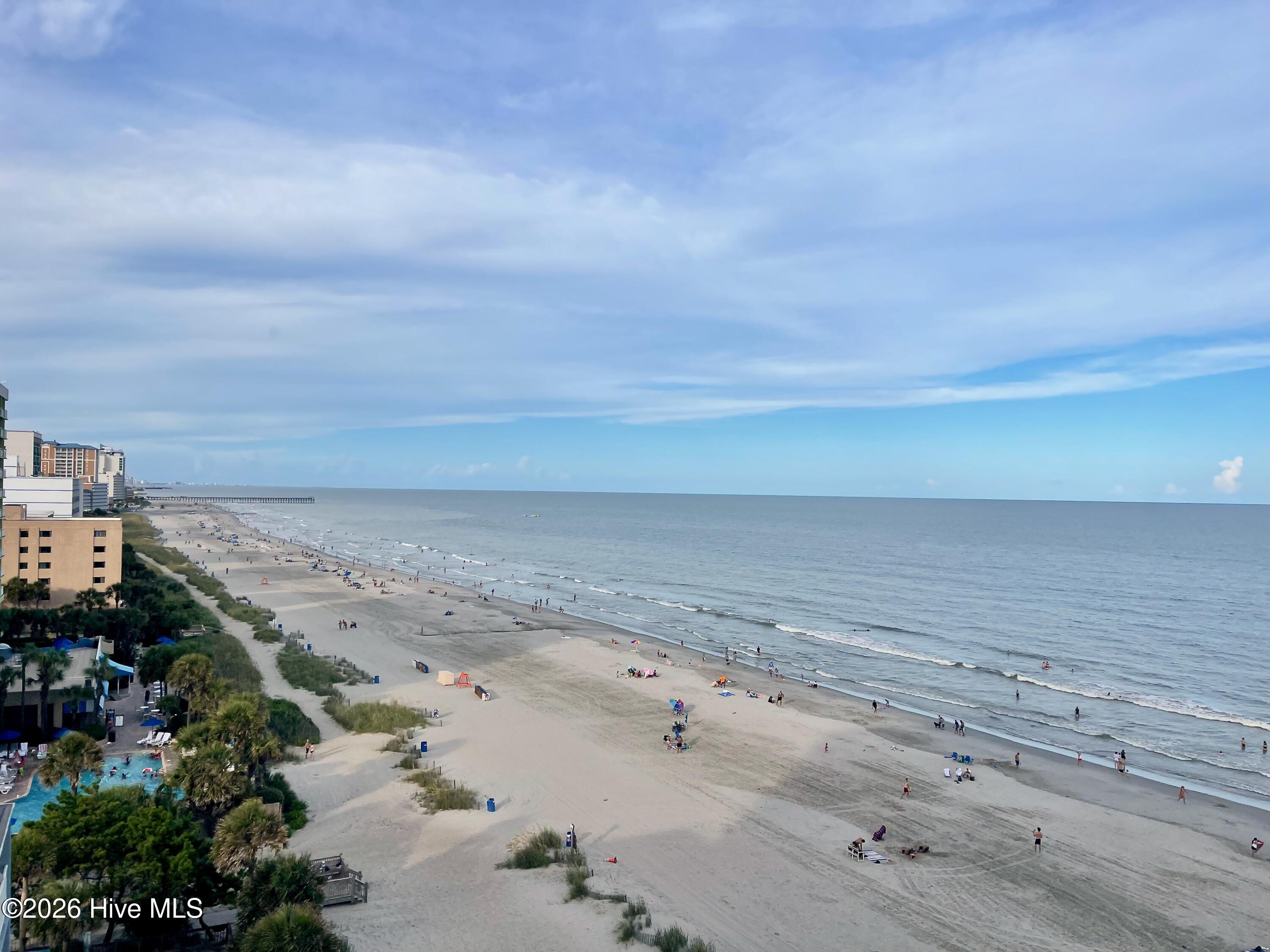 1207 S Ocean Boulevard Property Photo 19