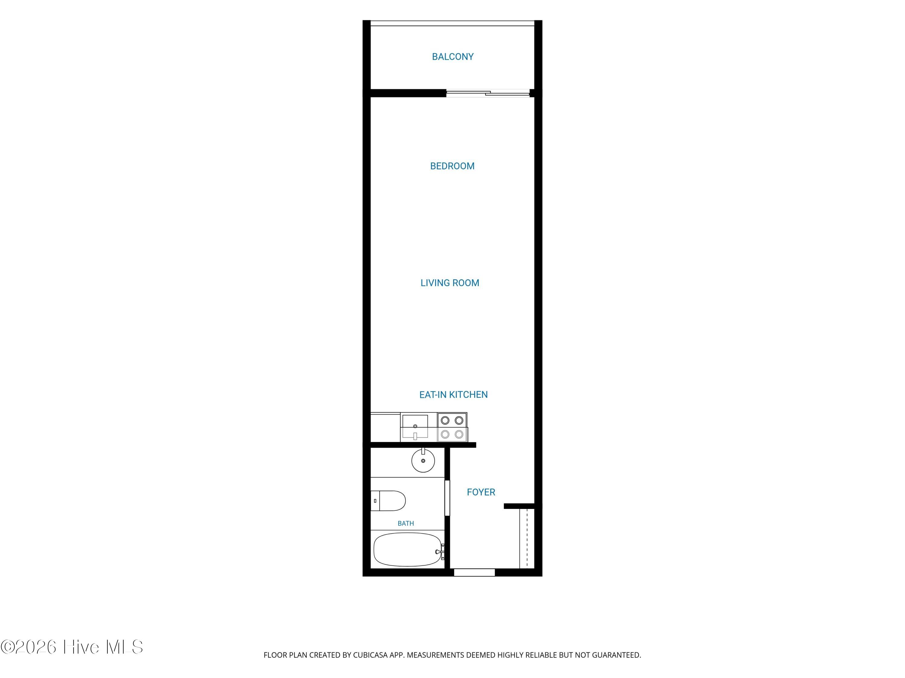 1207 S Ocean Boulevard Property Photo 20