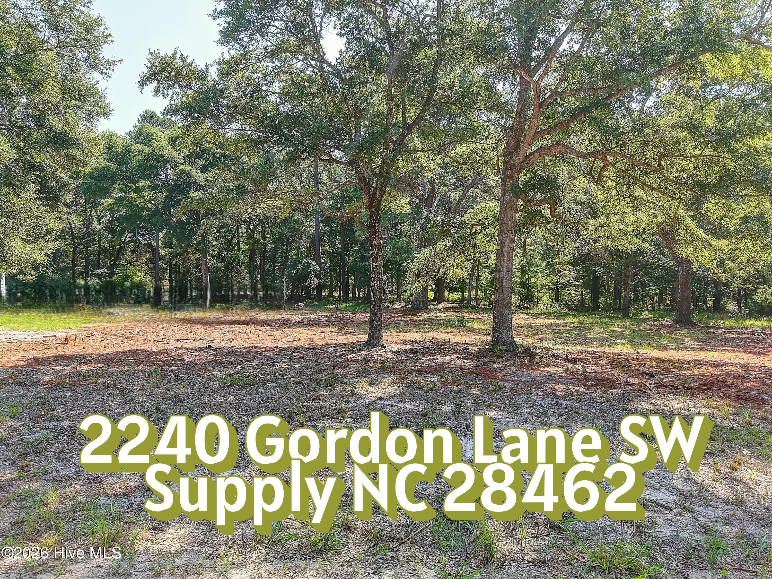2240 Gordon Lane Sw Property Photo 2