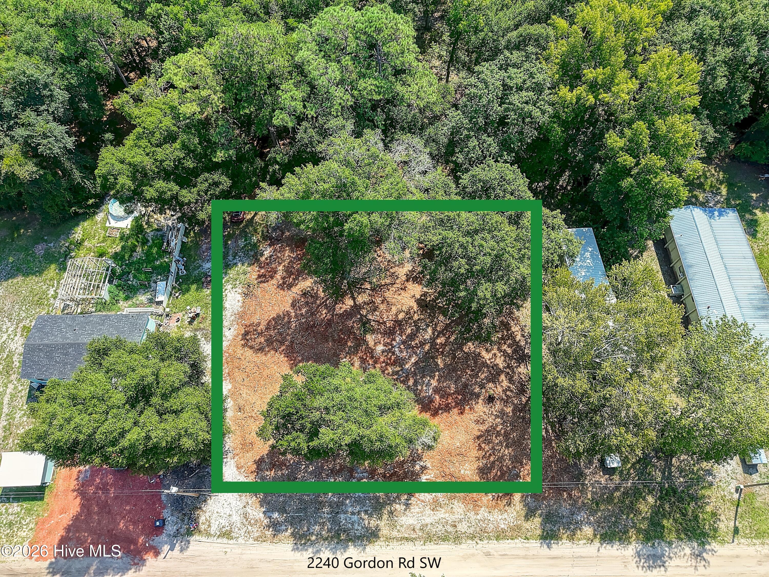 2240 Gordon Lane Sw Property Photo 4
