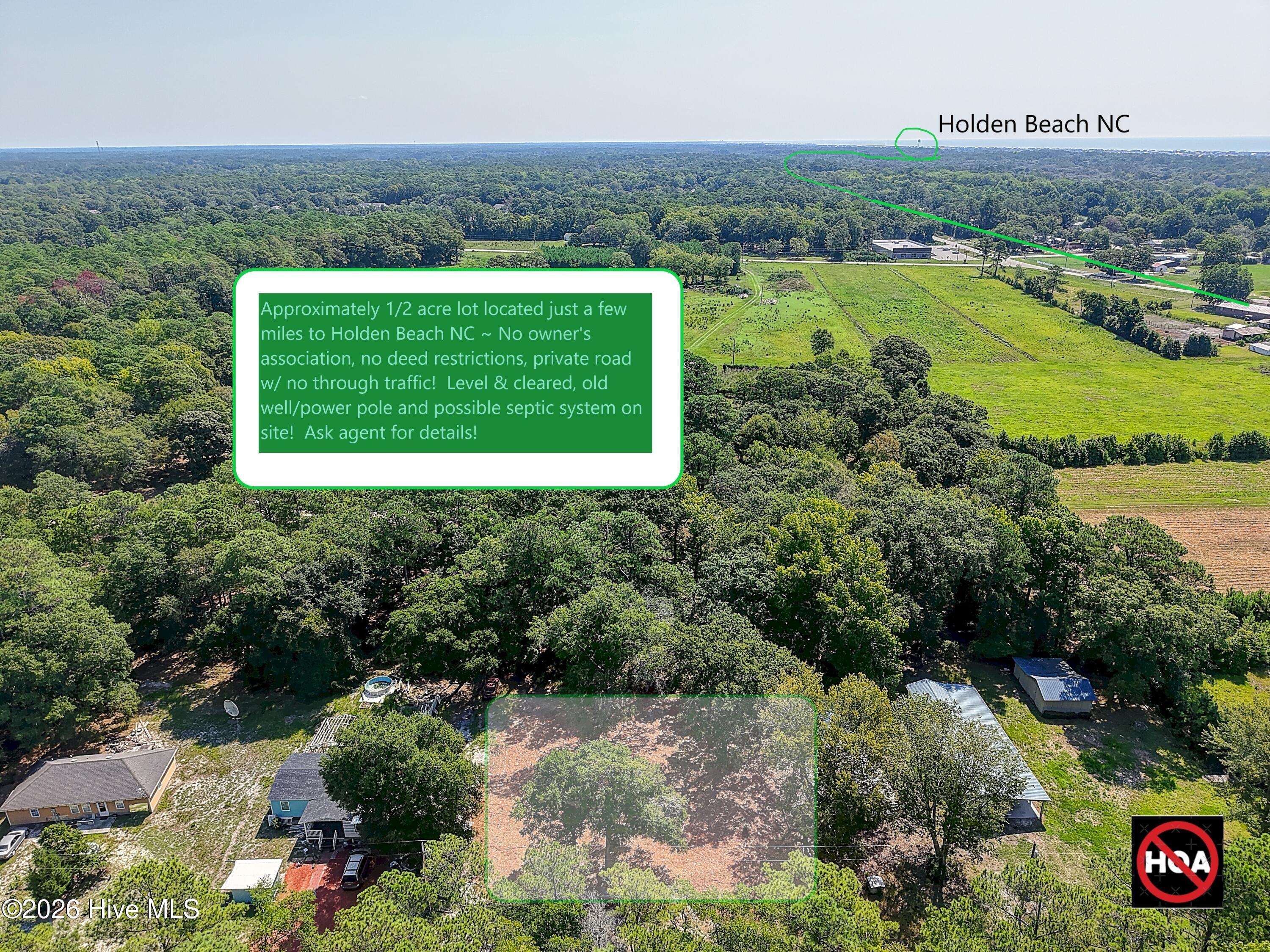 2240 Gordon Lane Sw Property Photo 5