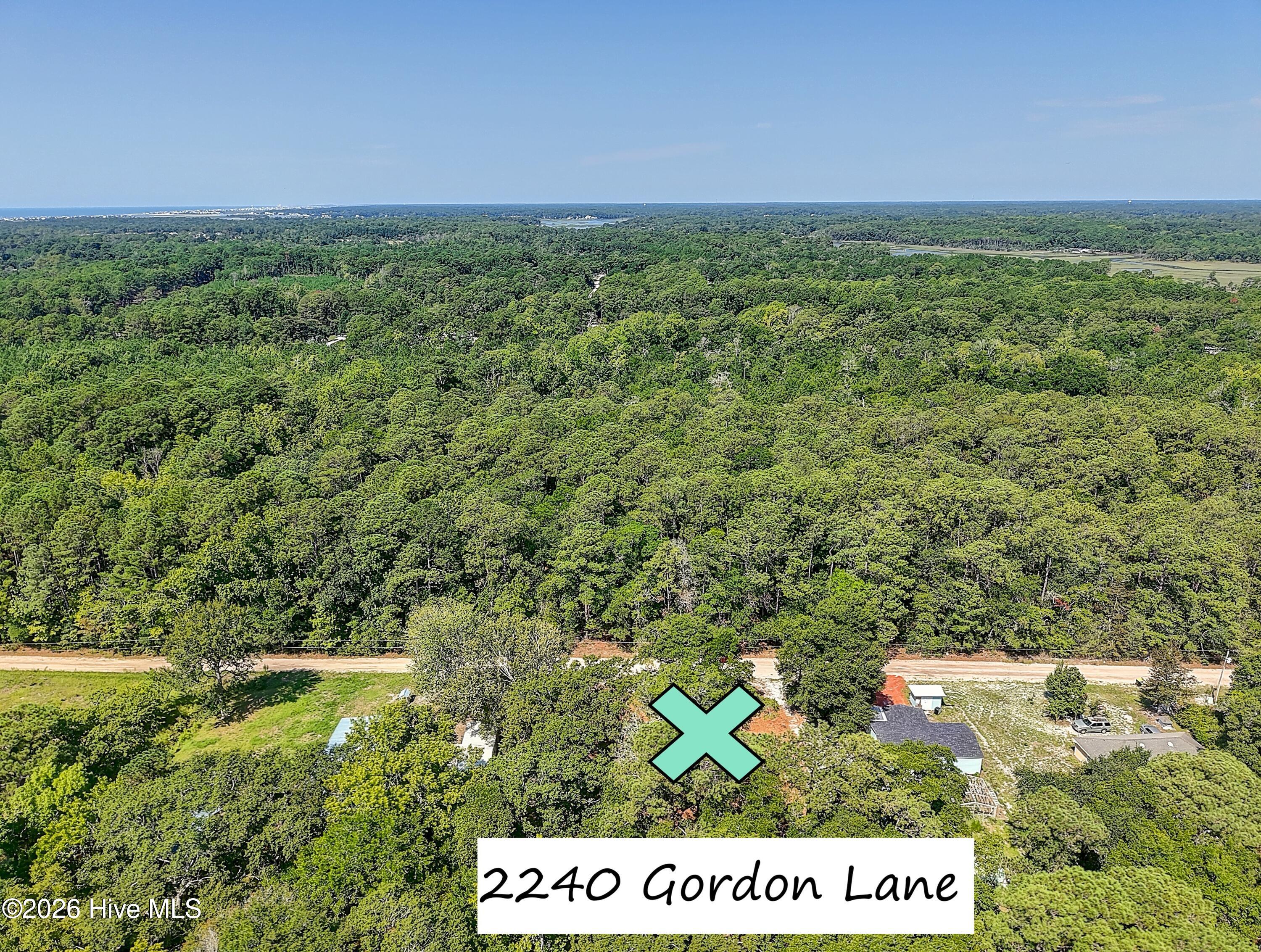 2240 Gordon Lane Sw Property Photo 9
