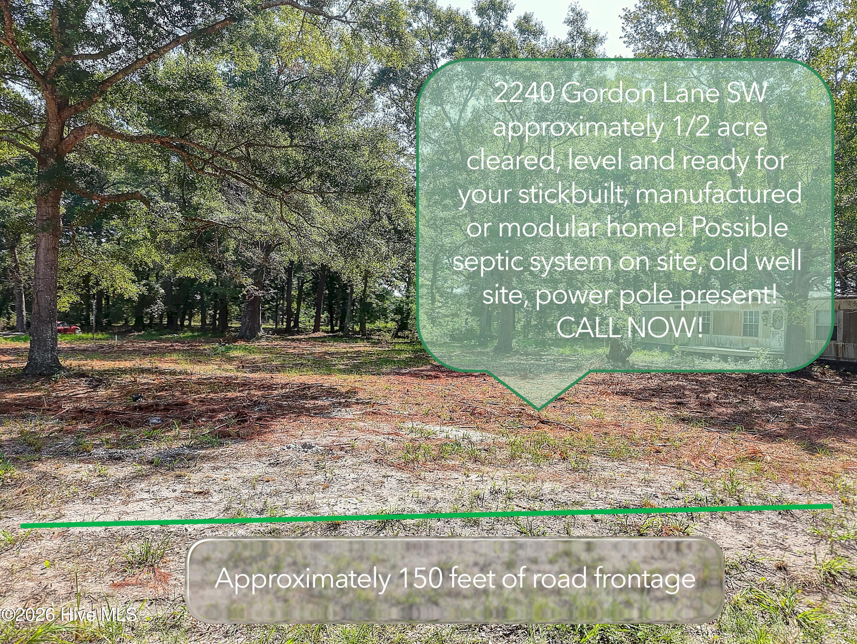 2240 Gordon Lane Sw Property Photo 11
