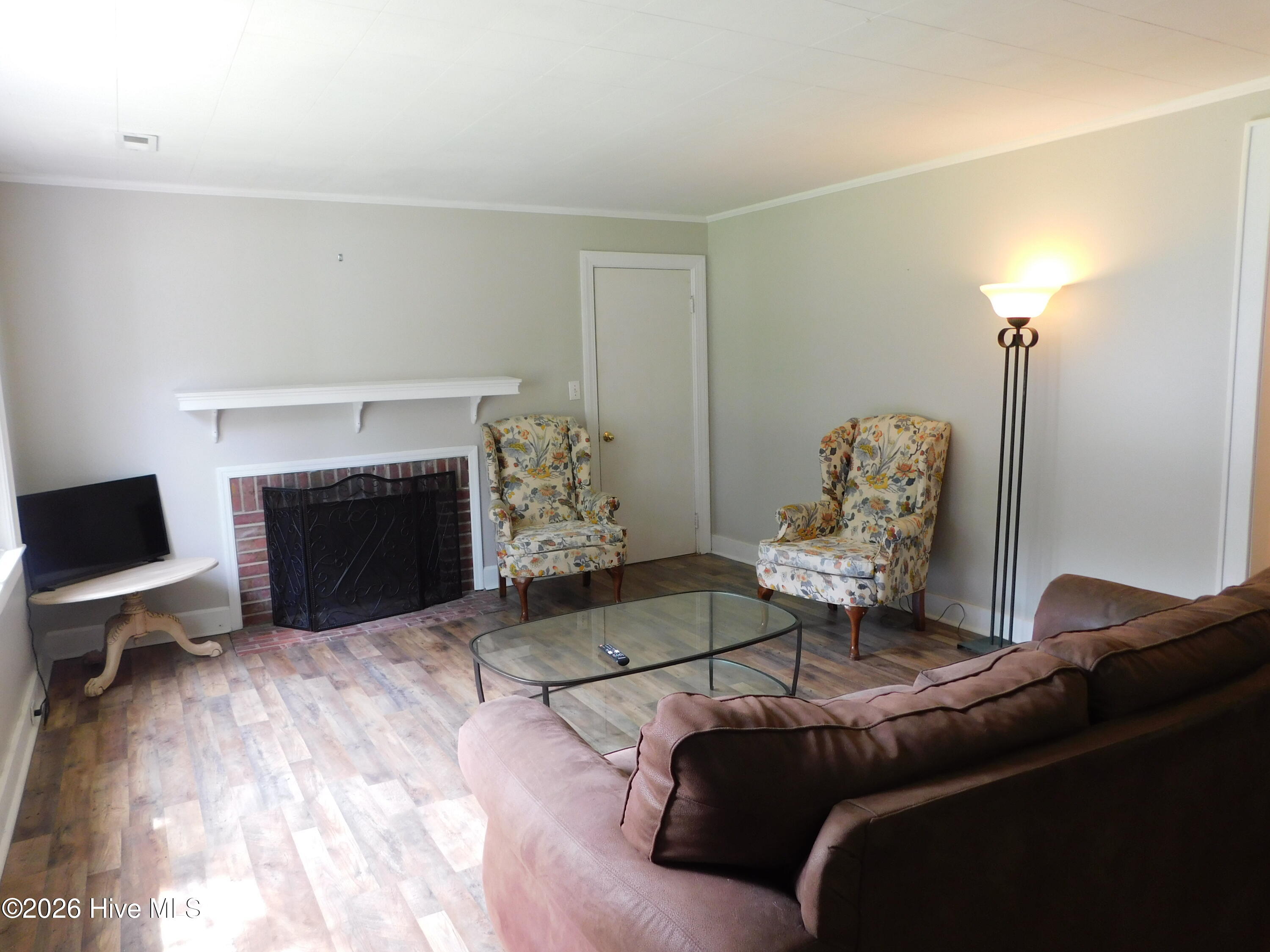 547 Pigott Road Property Photo 2