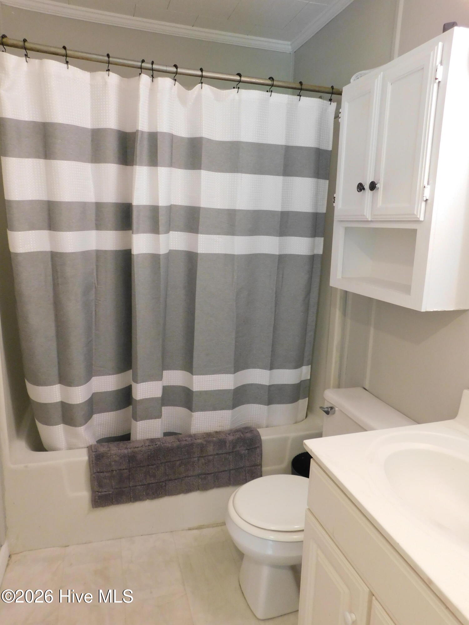 547 Pigott Road Property Photo 6