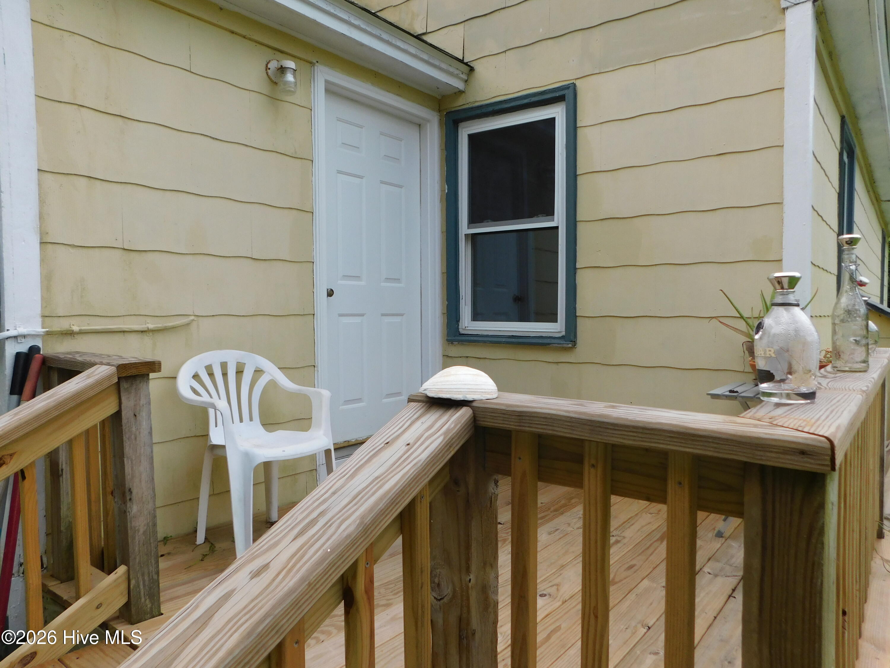 547 Pigott Road Property Photo 10