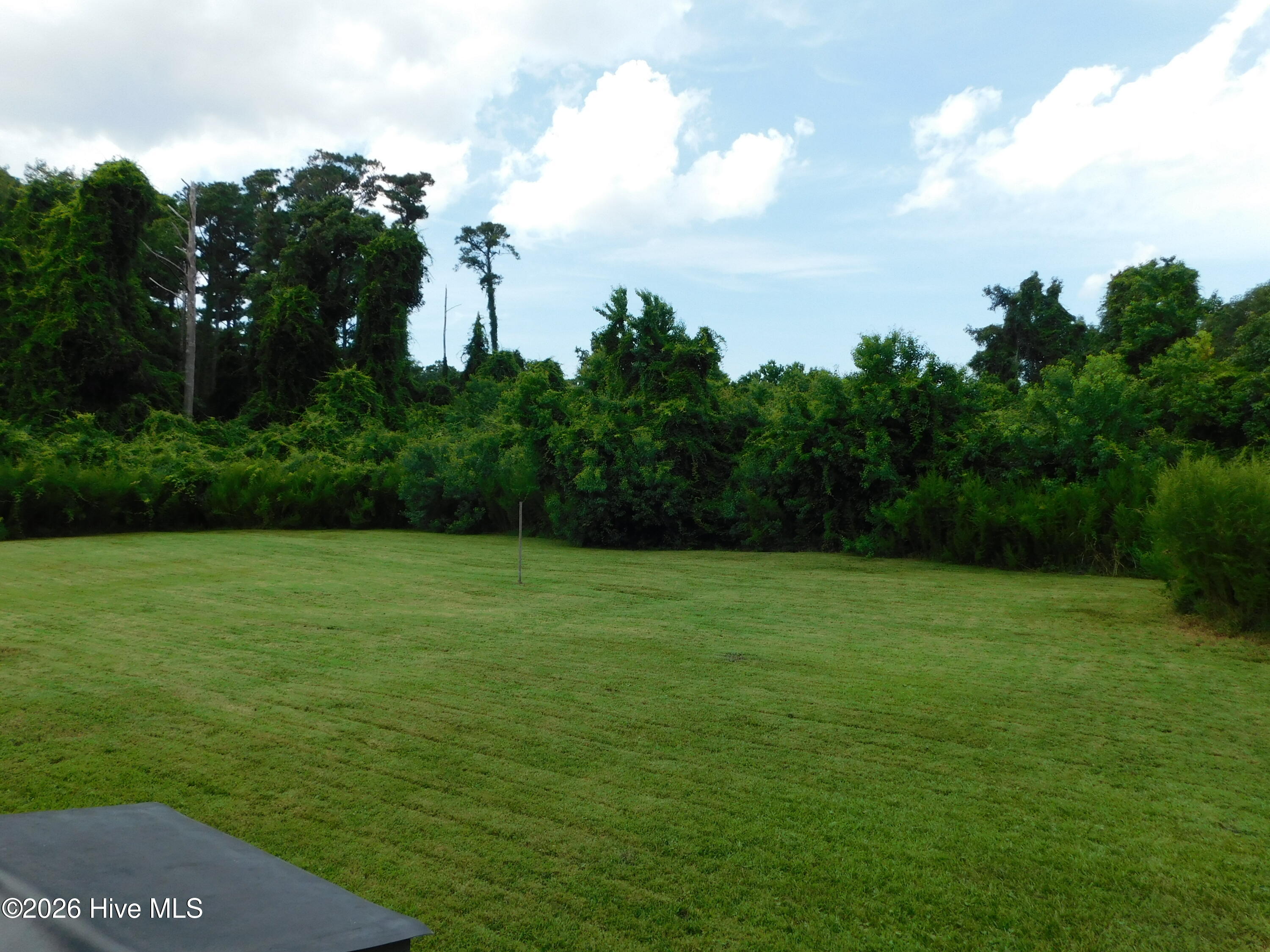 547 Pigott Road Property Photo 12