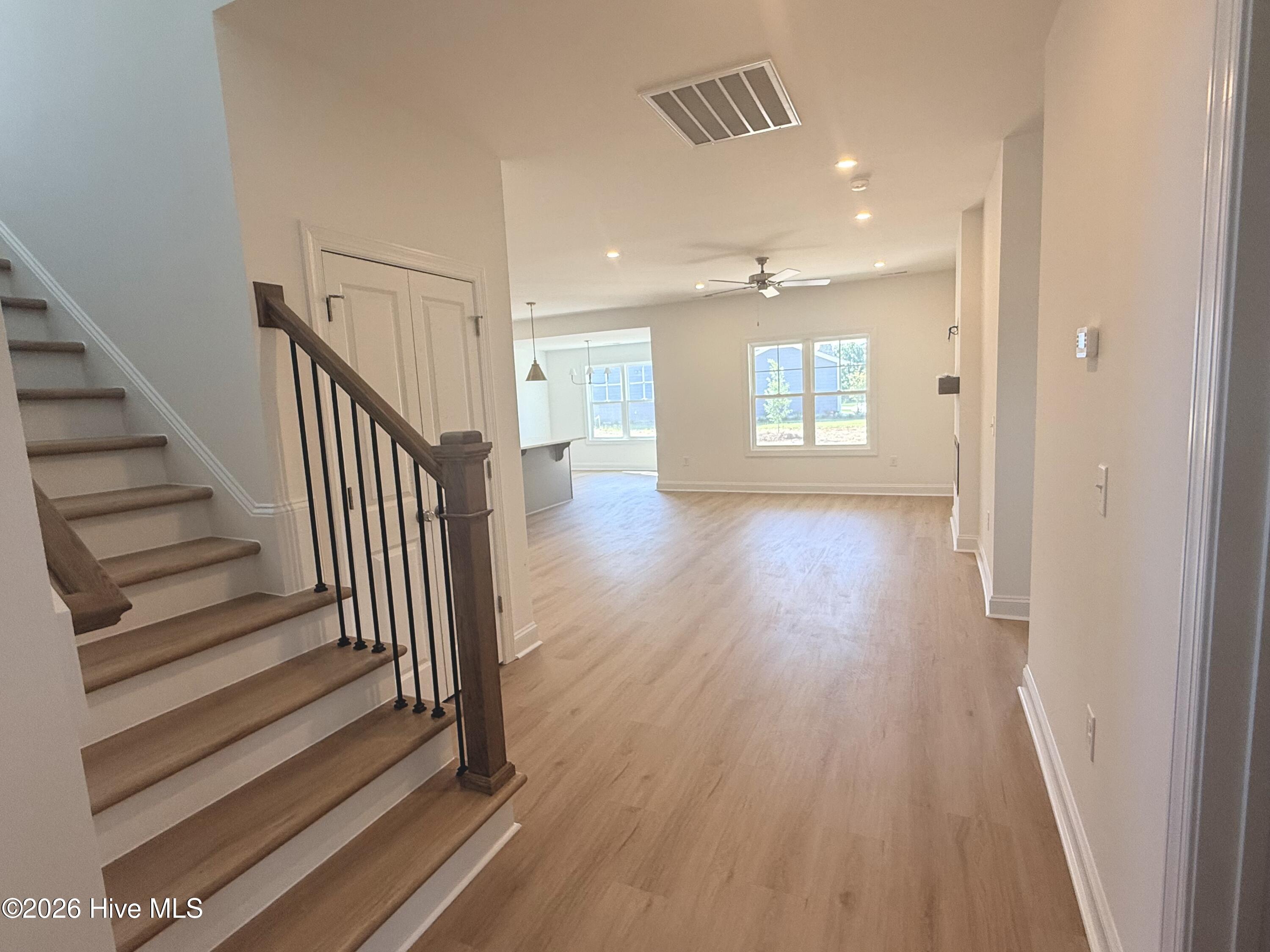 500 Amersham Road Property Photo 2