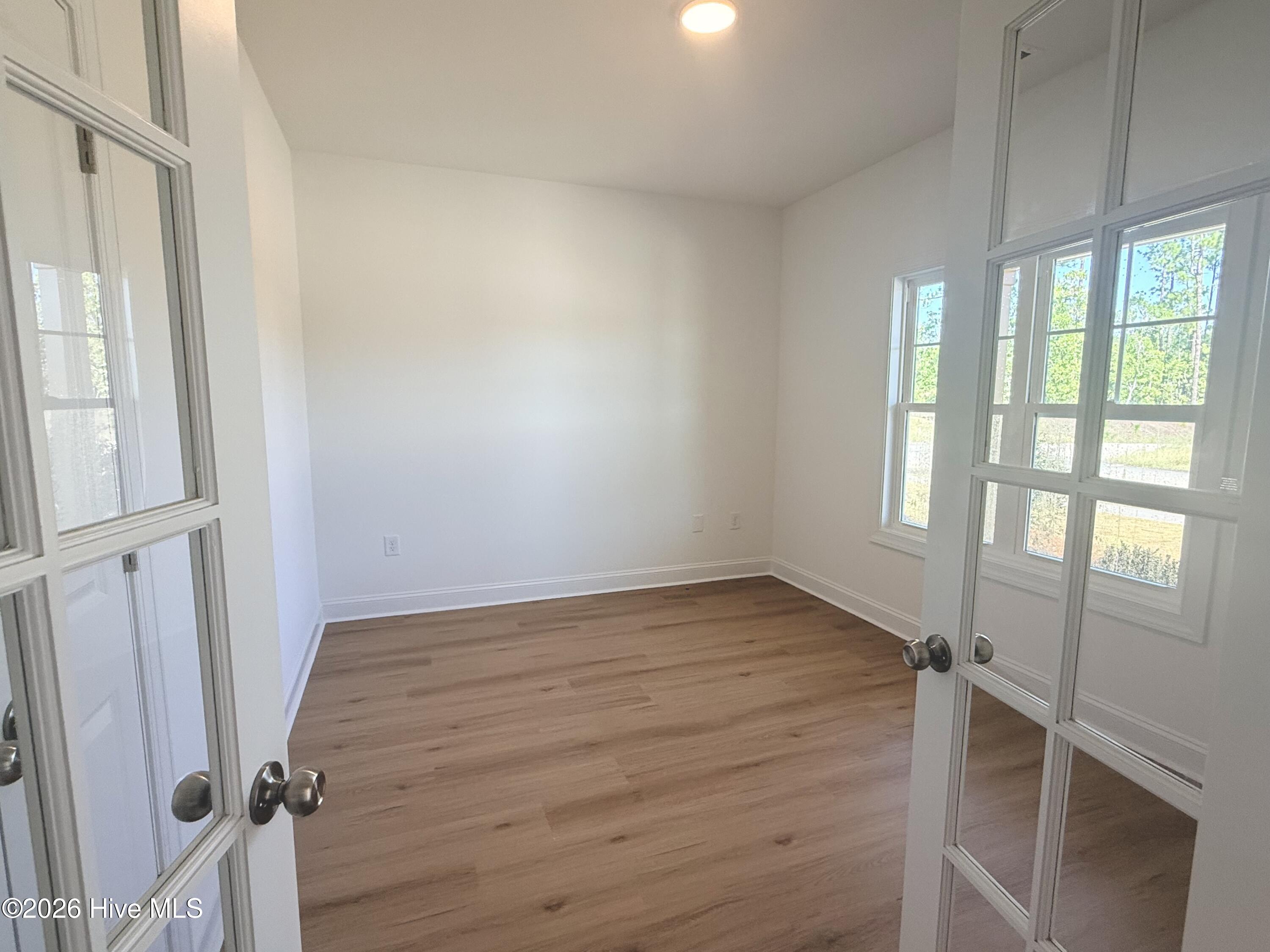 500 Amersham Road Property Photo 3