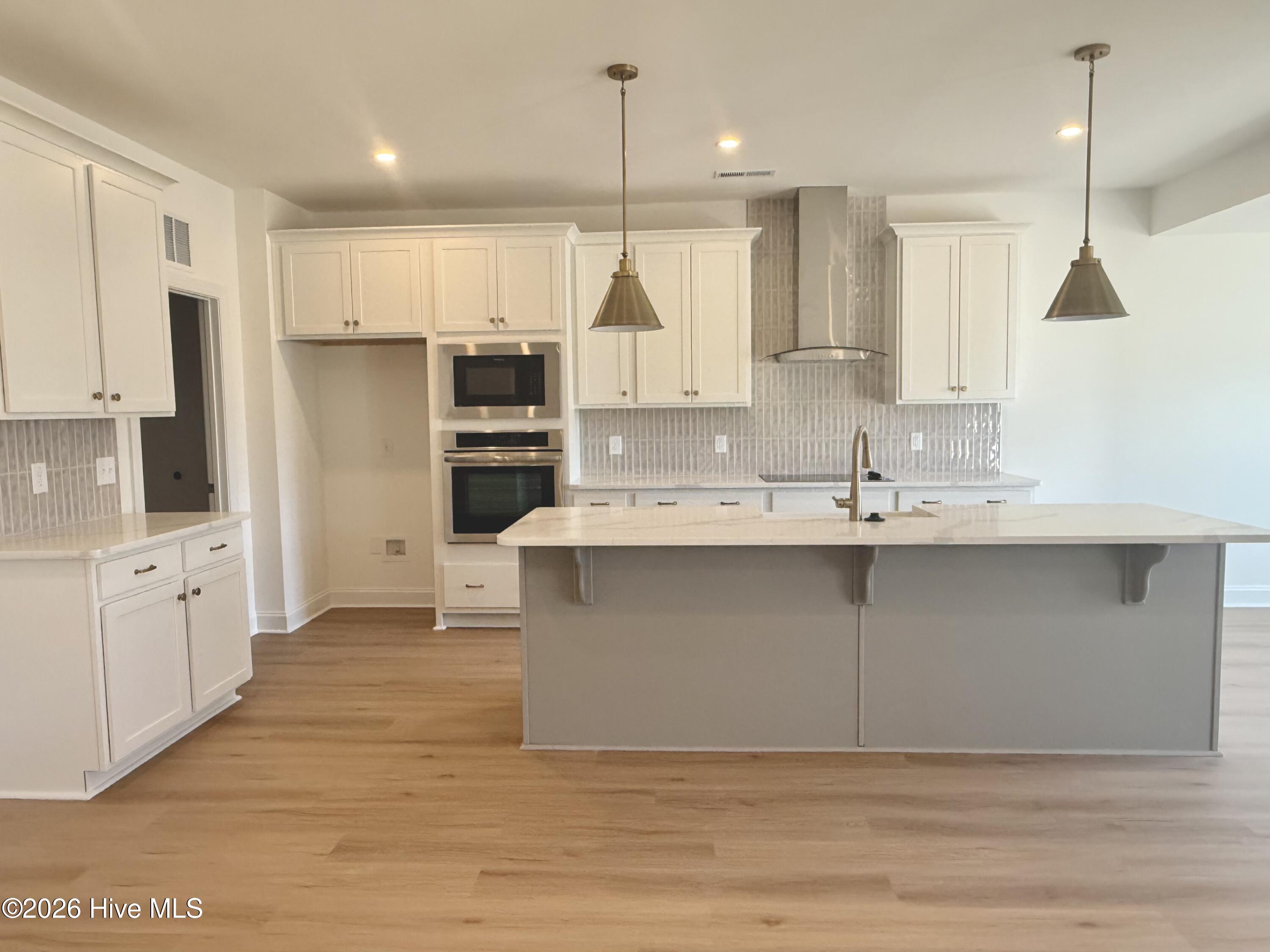 500 Amersham Road Property Photo 4