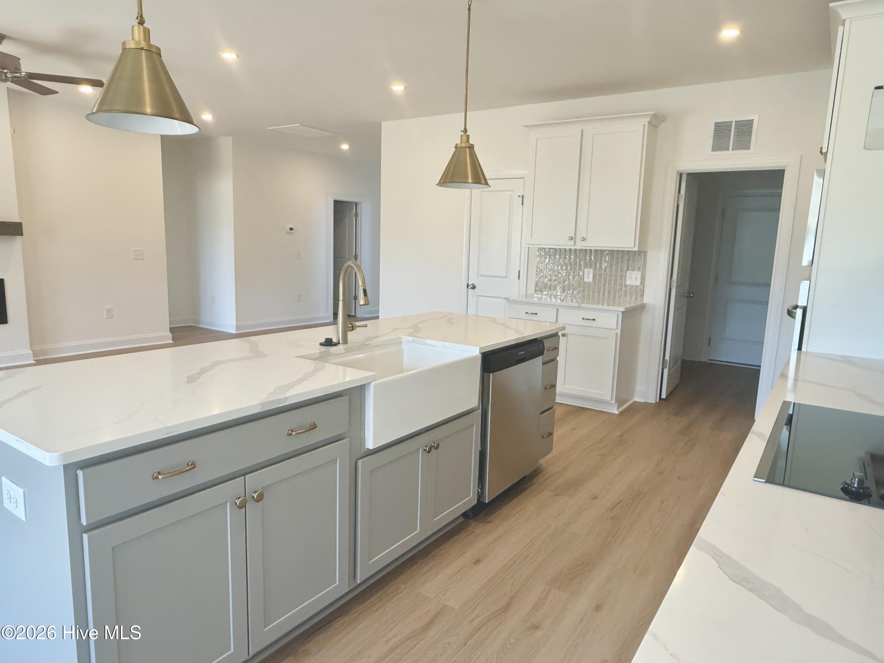 500 Amersham Road Property Photo 5