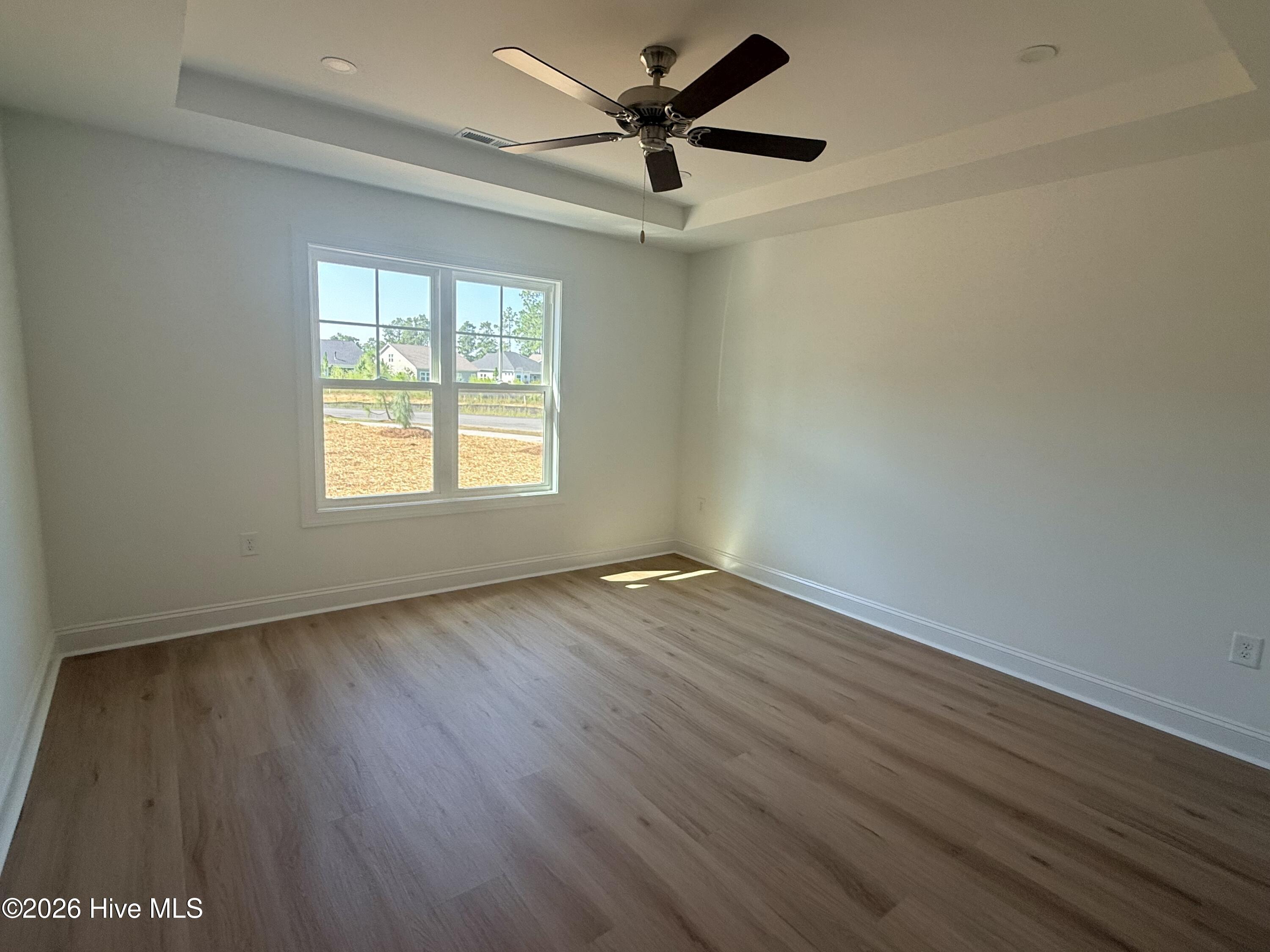 500 Amersham Road Property Photo 7