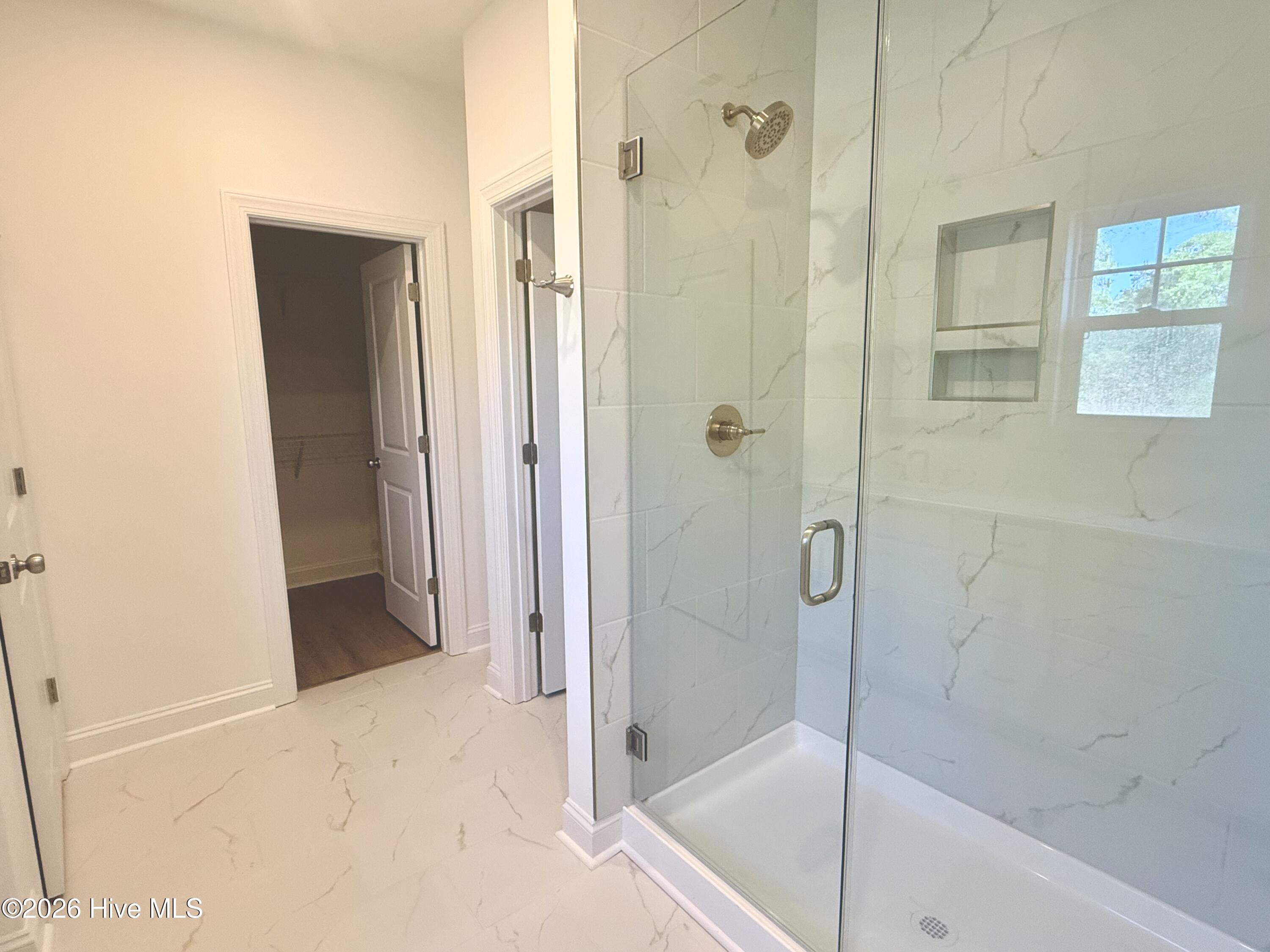 500 Amersham Road Property Photo 8