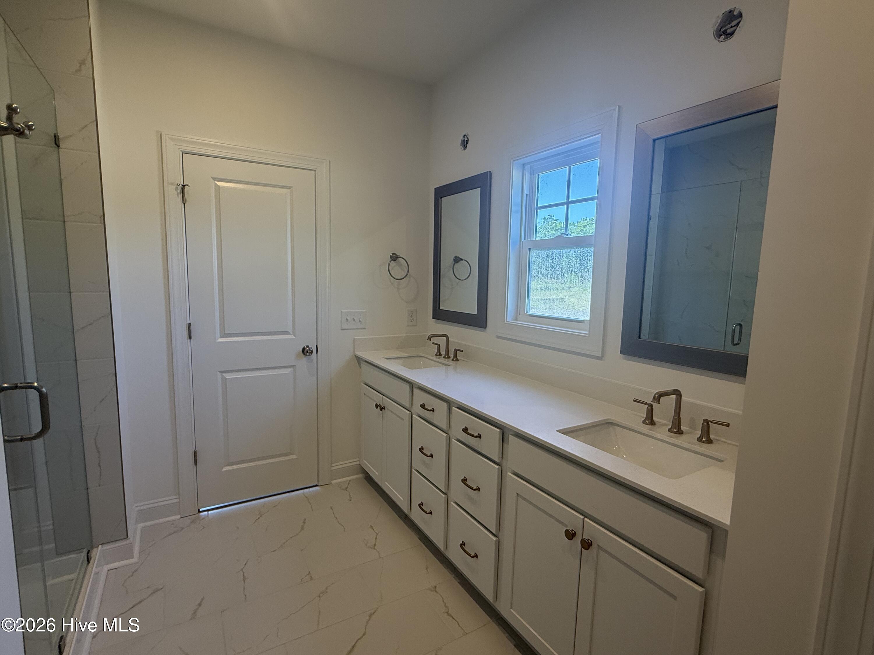 500 Amersham Road Property Photo 9