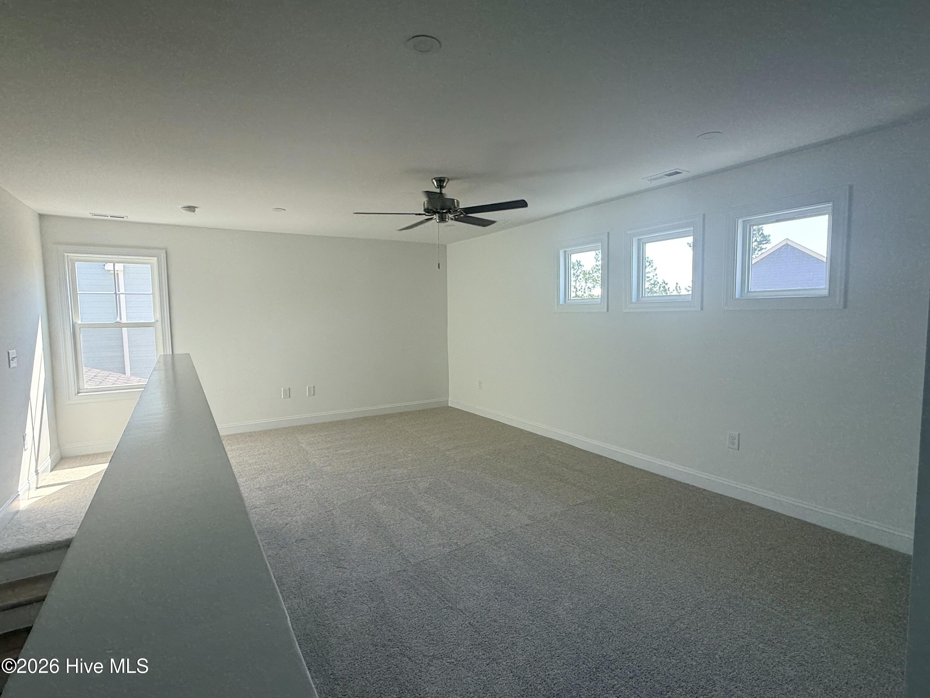 500 Amersham Road Property Photo 10