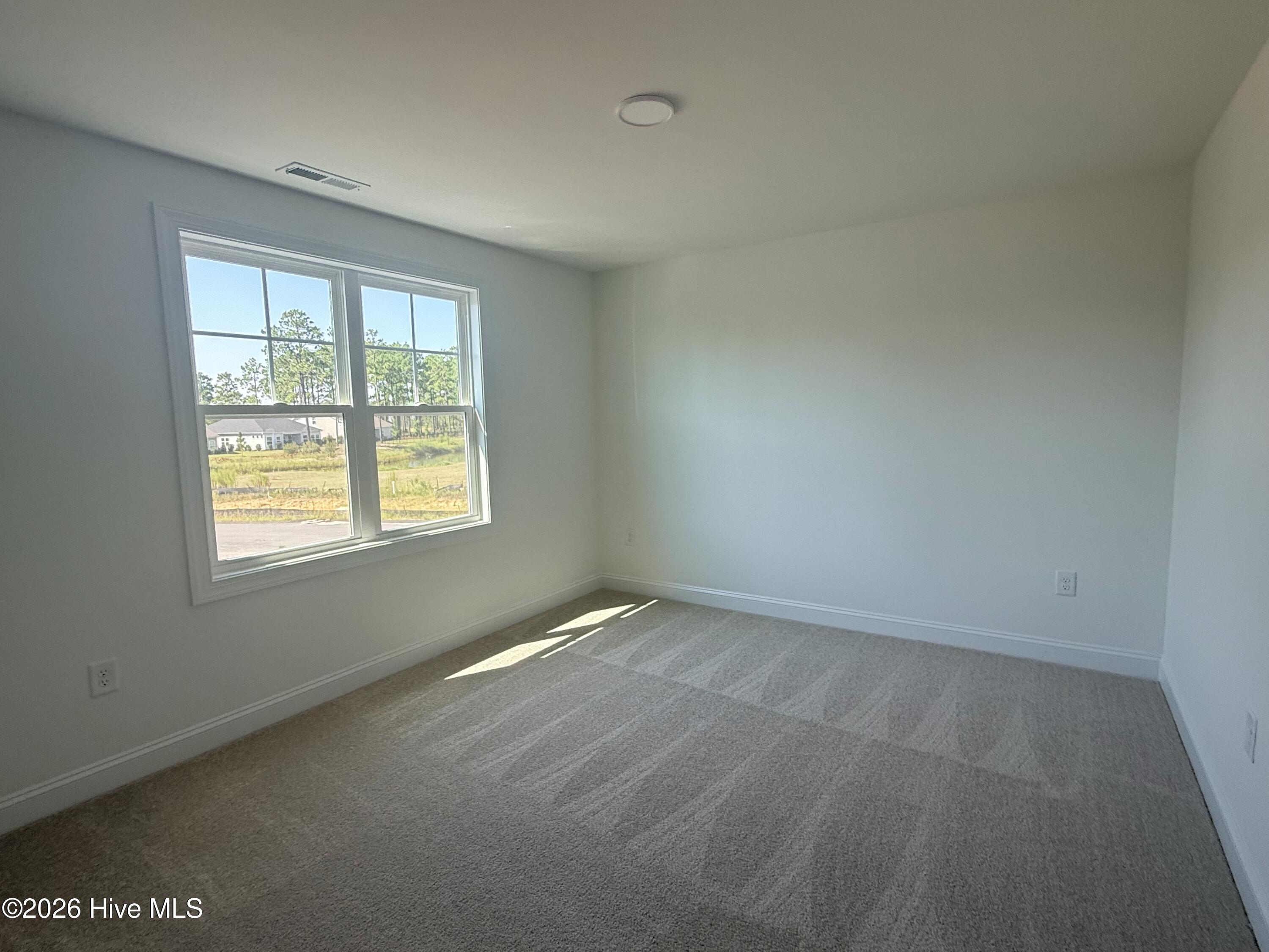 500 Amersham Road Property Photo 11