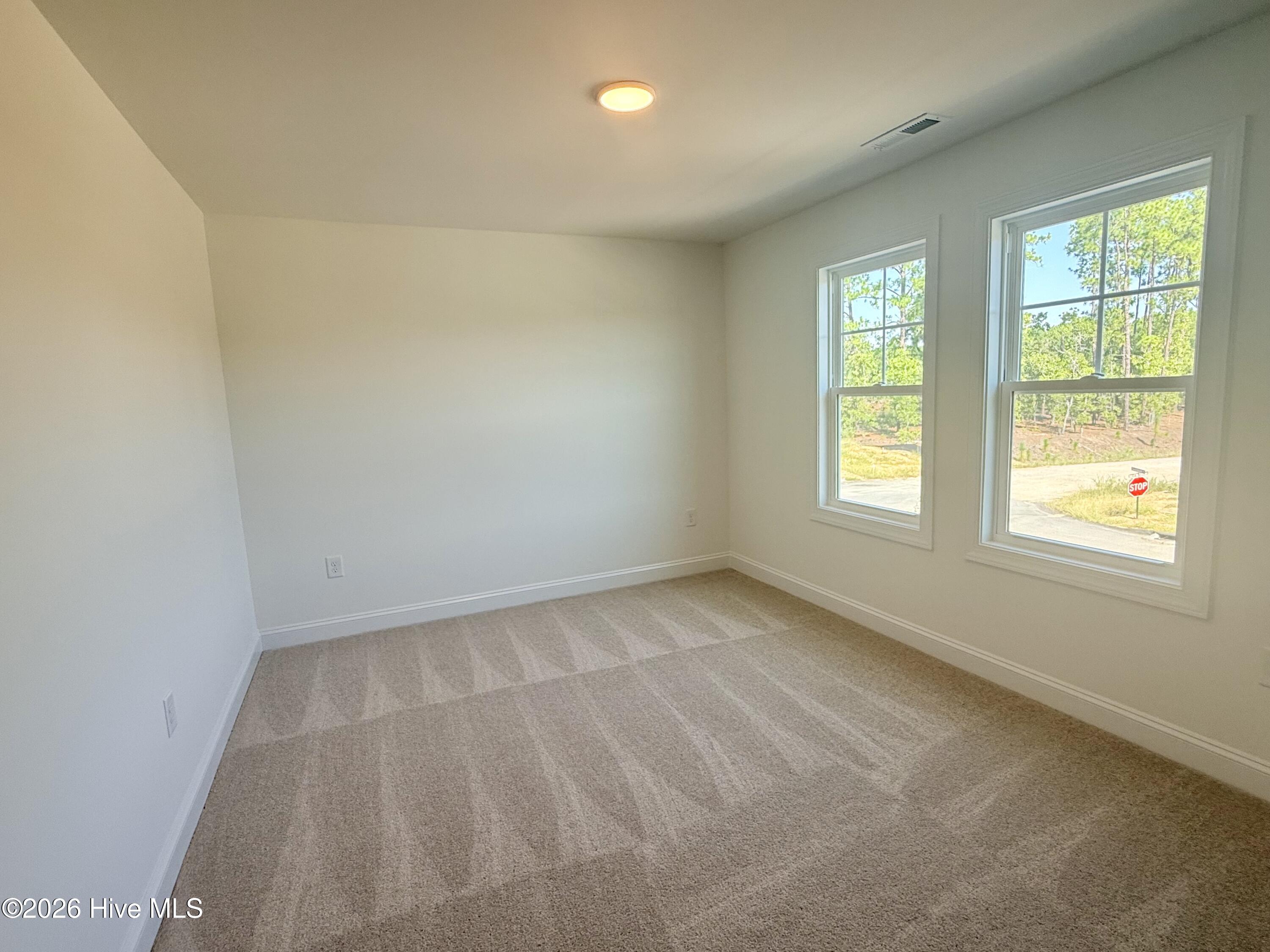 500 Amersham Road Property Photo 12