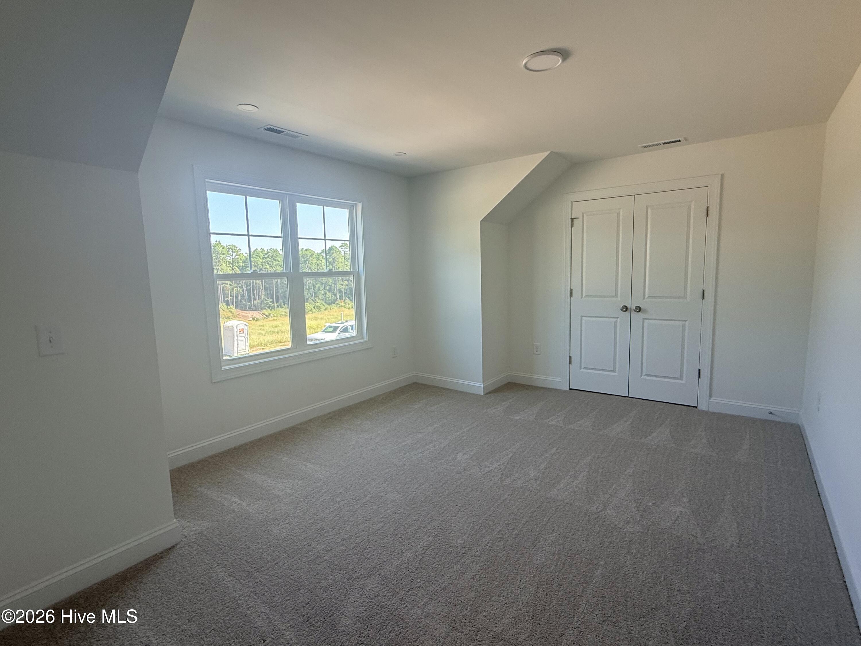 500 Amersham Road Property Photo 13