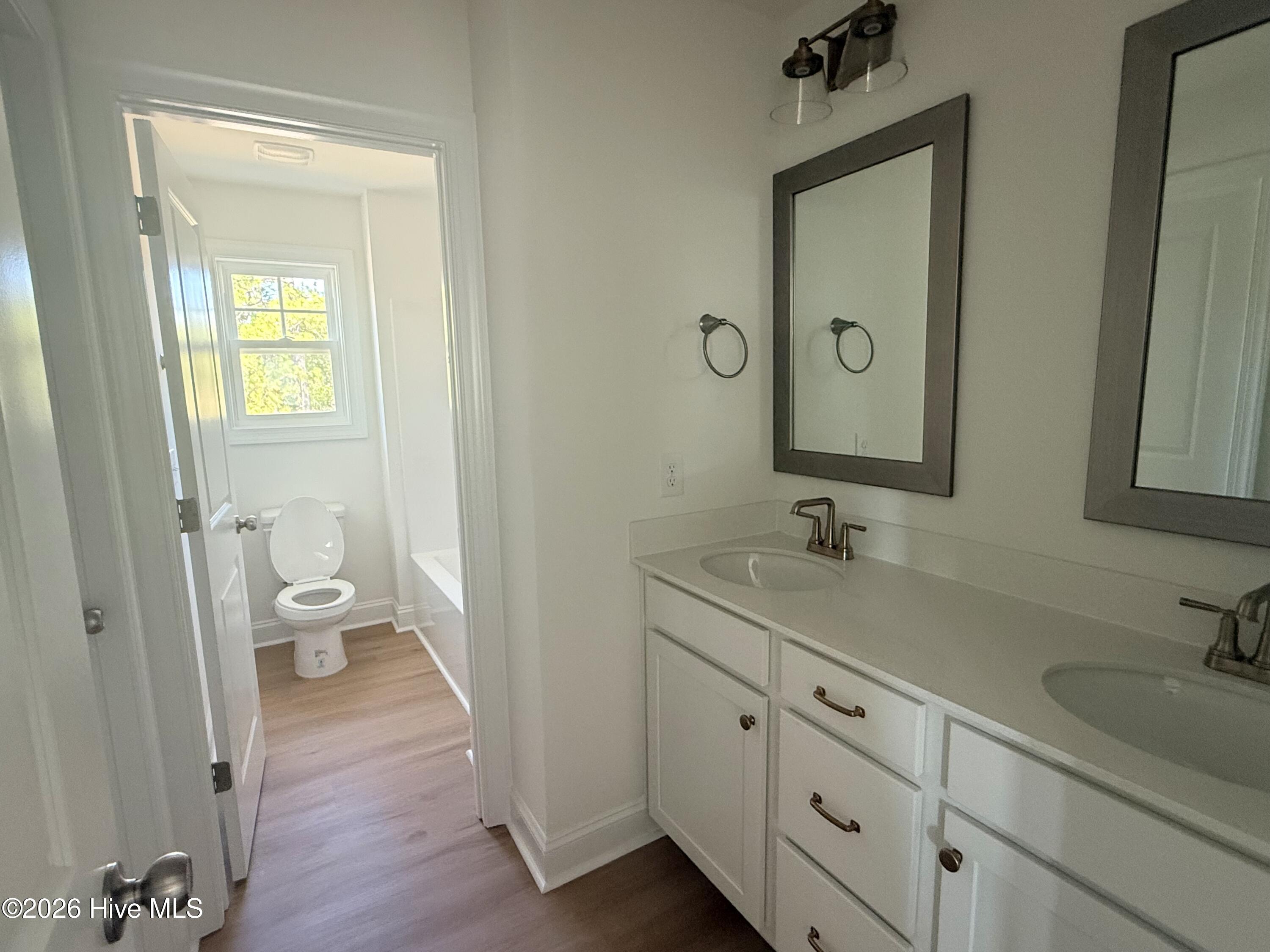 500 Amersham Road Property Photo 14